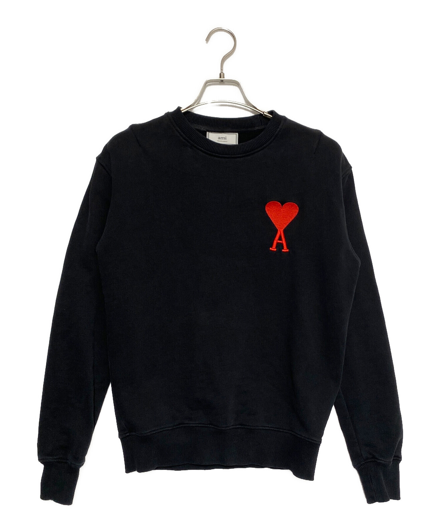 中古・古着通販】AMI Alexandre Mattiussi (アミアレクサンドルマ