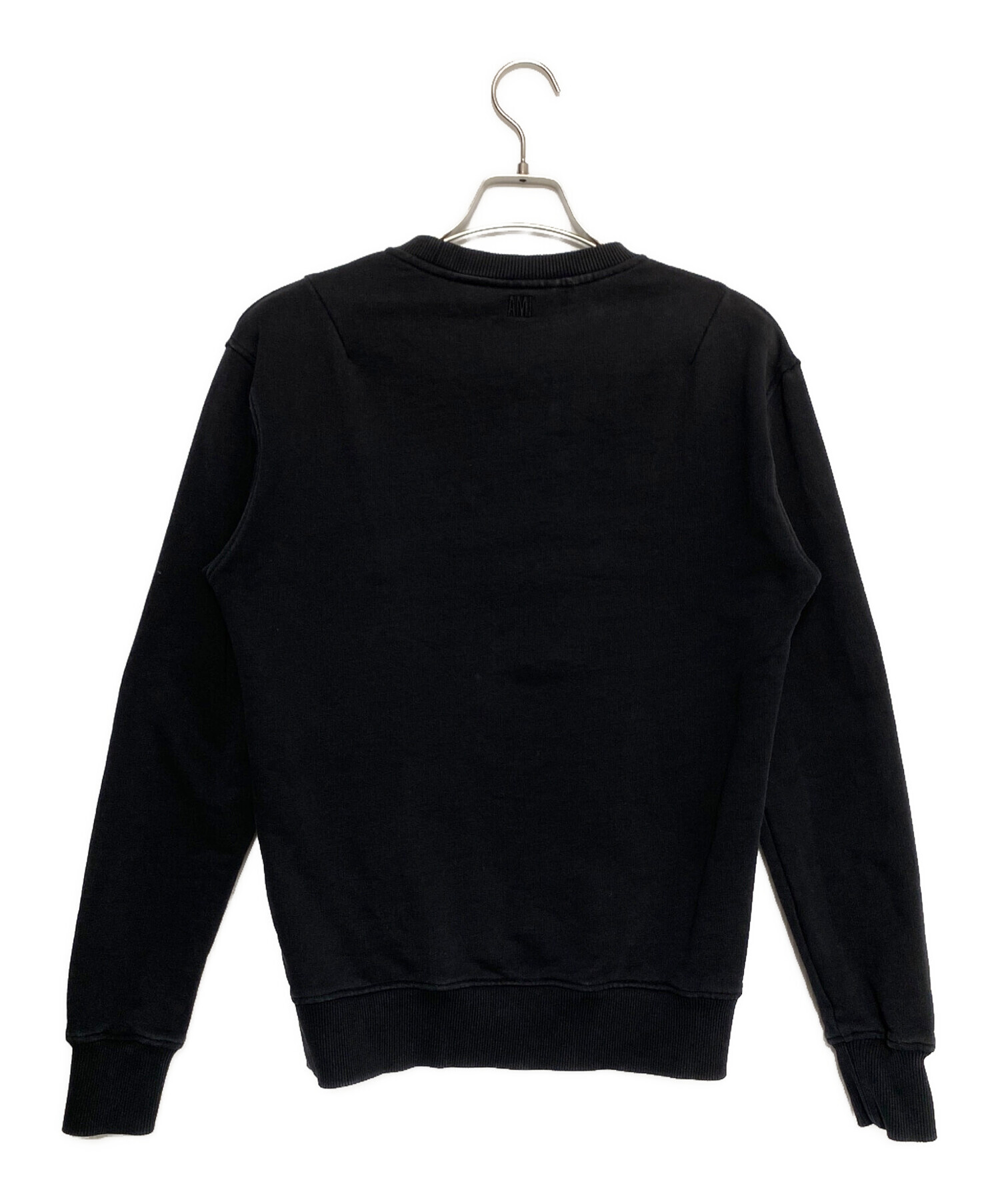 中古・古着通販】AMI Alexandre Mattiussi (アミアレクサンドルマ