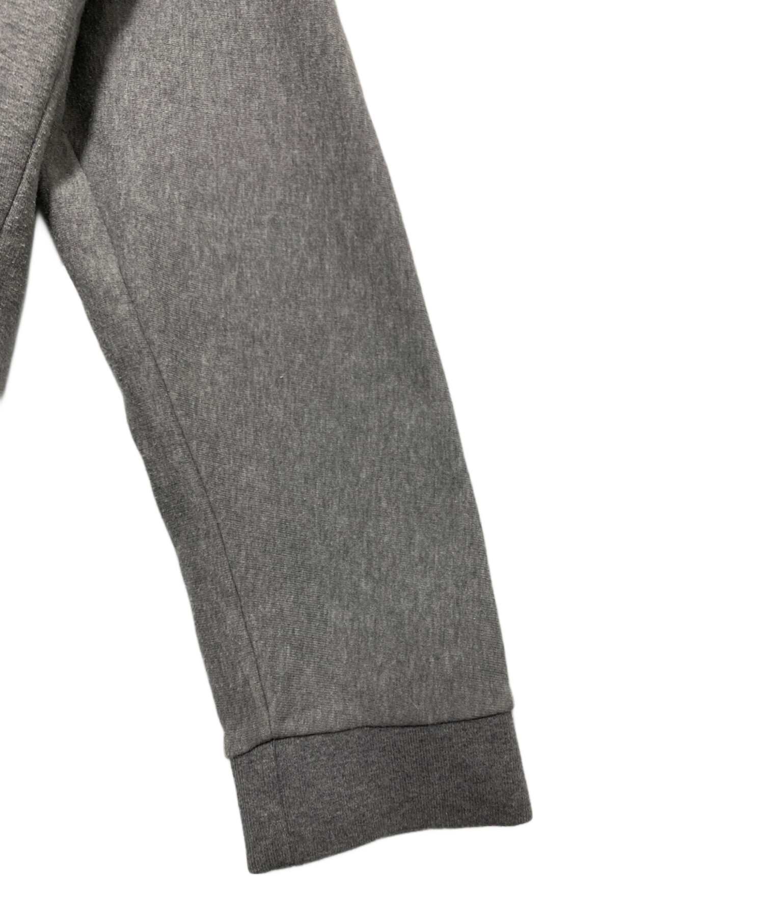 中古・古着通販】LOUIS VUITTON (ルイ ヴィトン) NIGO (二ゴー