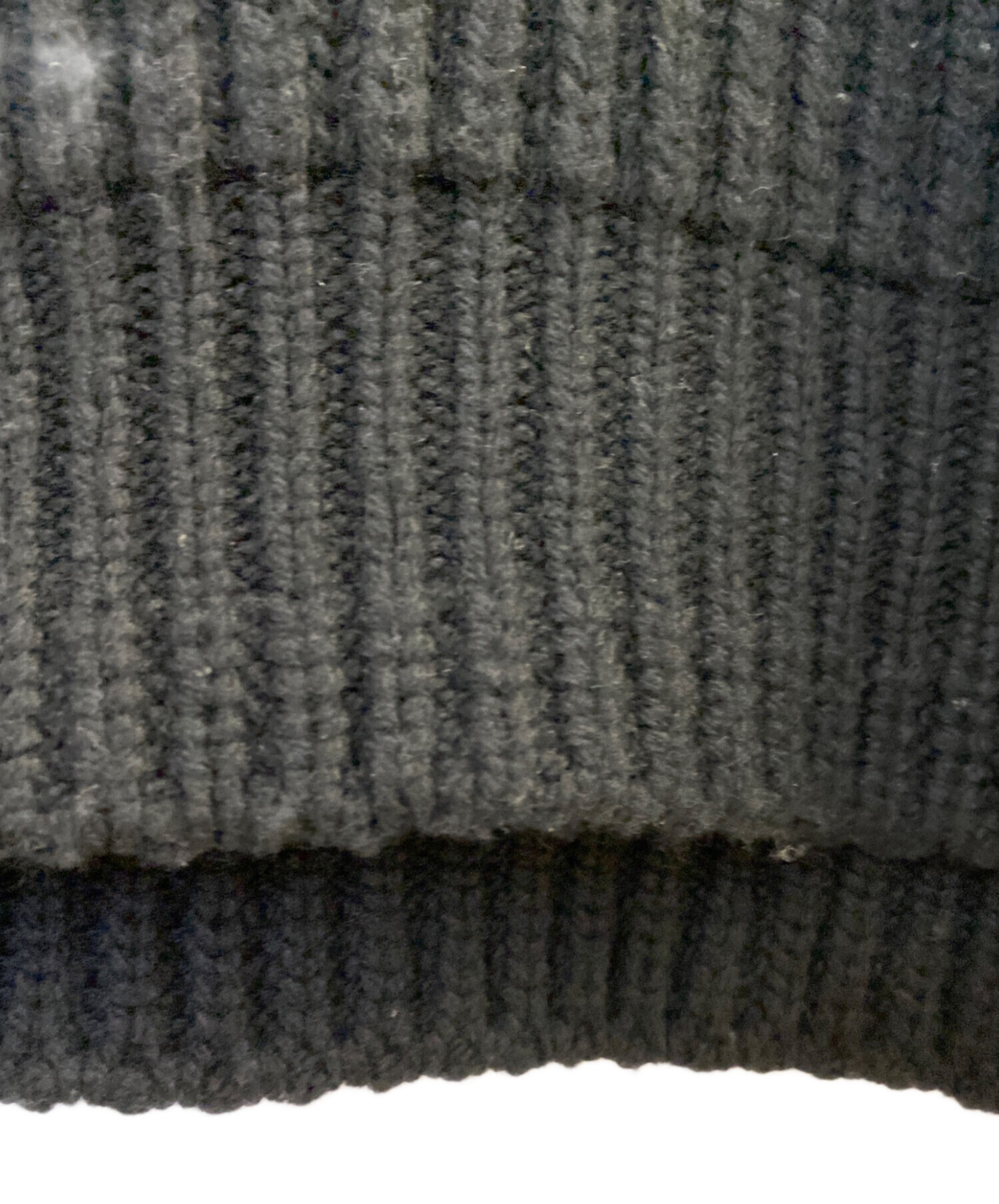 中古・古着通販】sacai (サカイ) CARHARTT WIP (カーハート ワークイン