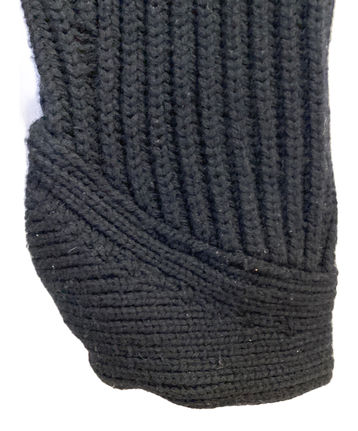 中古・古着通販】sacai (サカイ) CARHARTT WIP (カーハート ワークイン