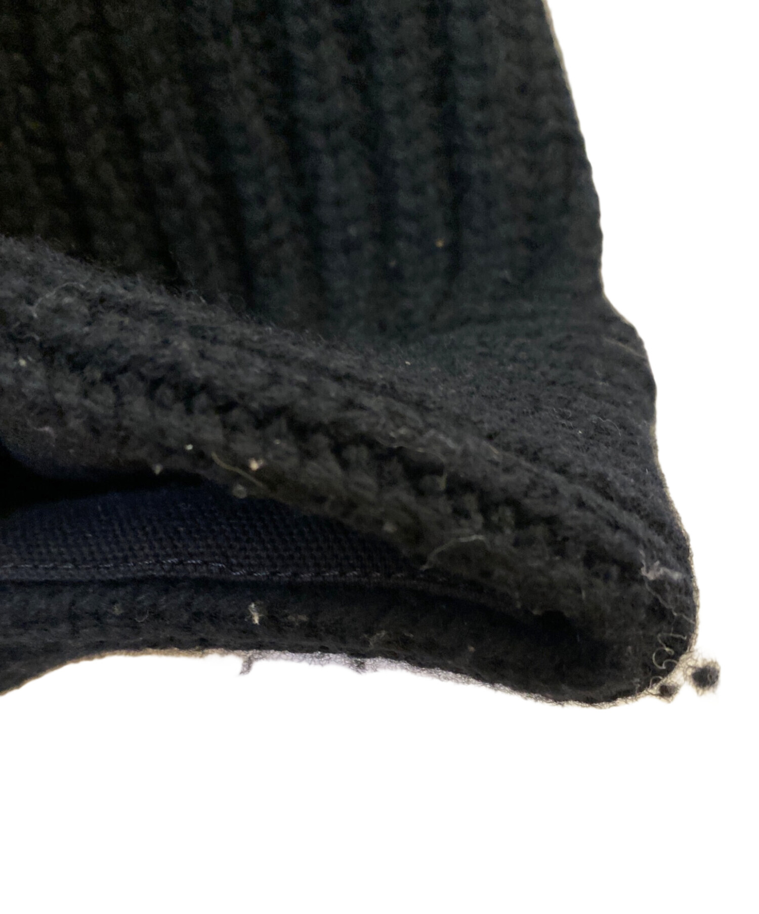 中古・古着通販】sacai (サカイ) CARHARTT WIP (カーハート ワークイン