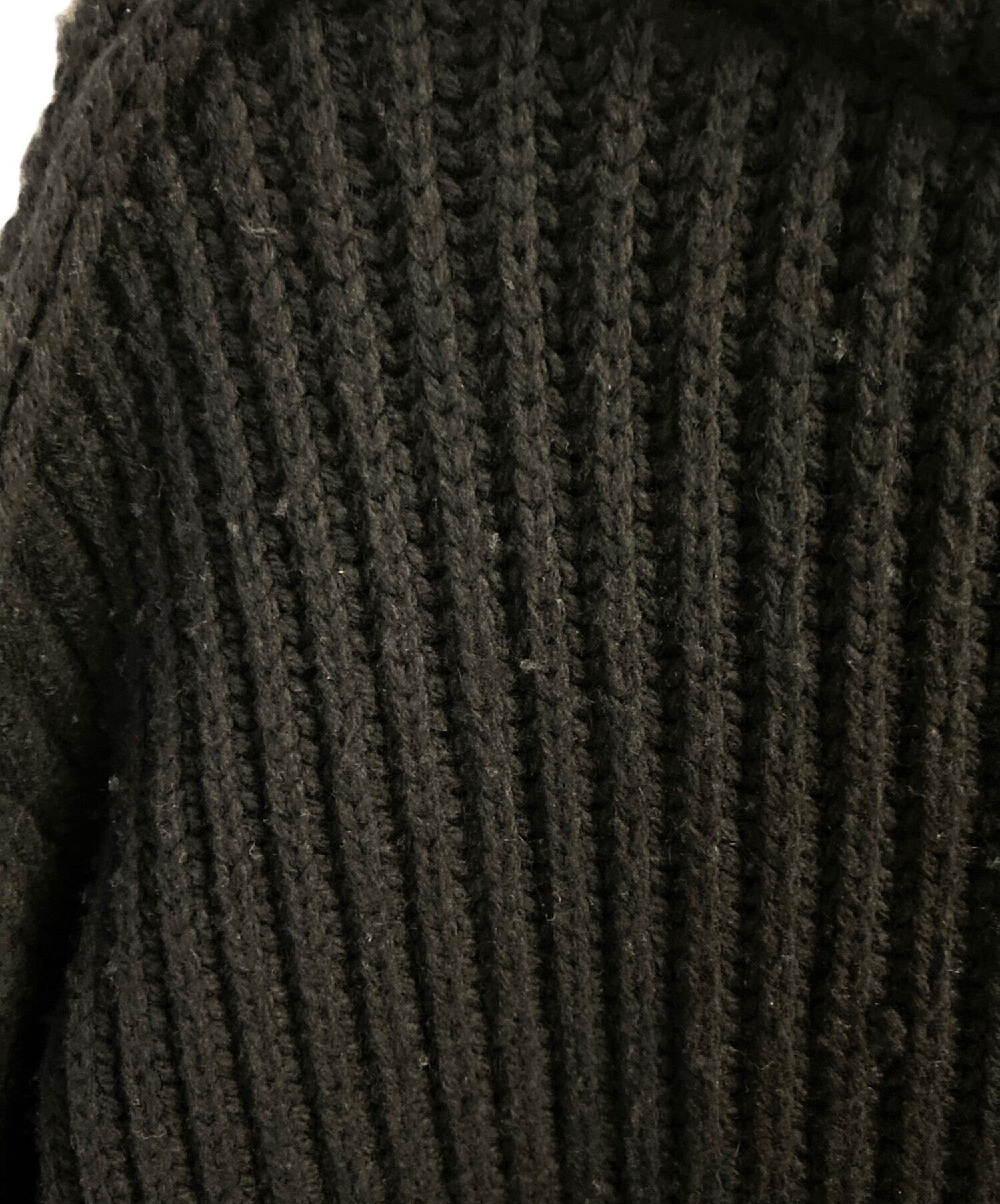 中古・古着通販】sacai (サカイ) CARHARTT WIP (カーハート ワークイン