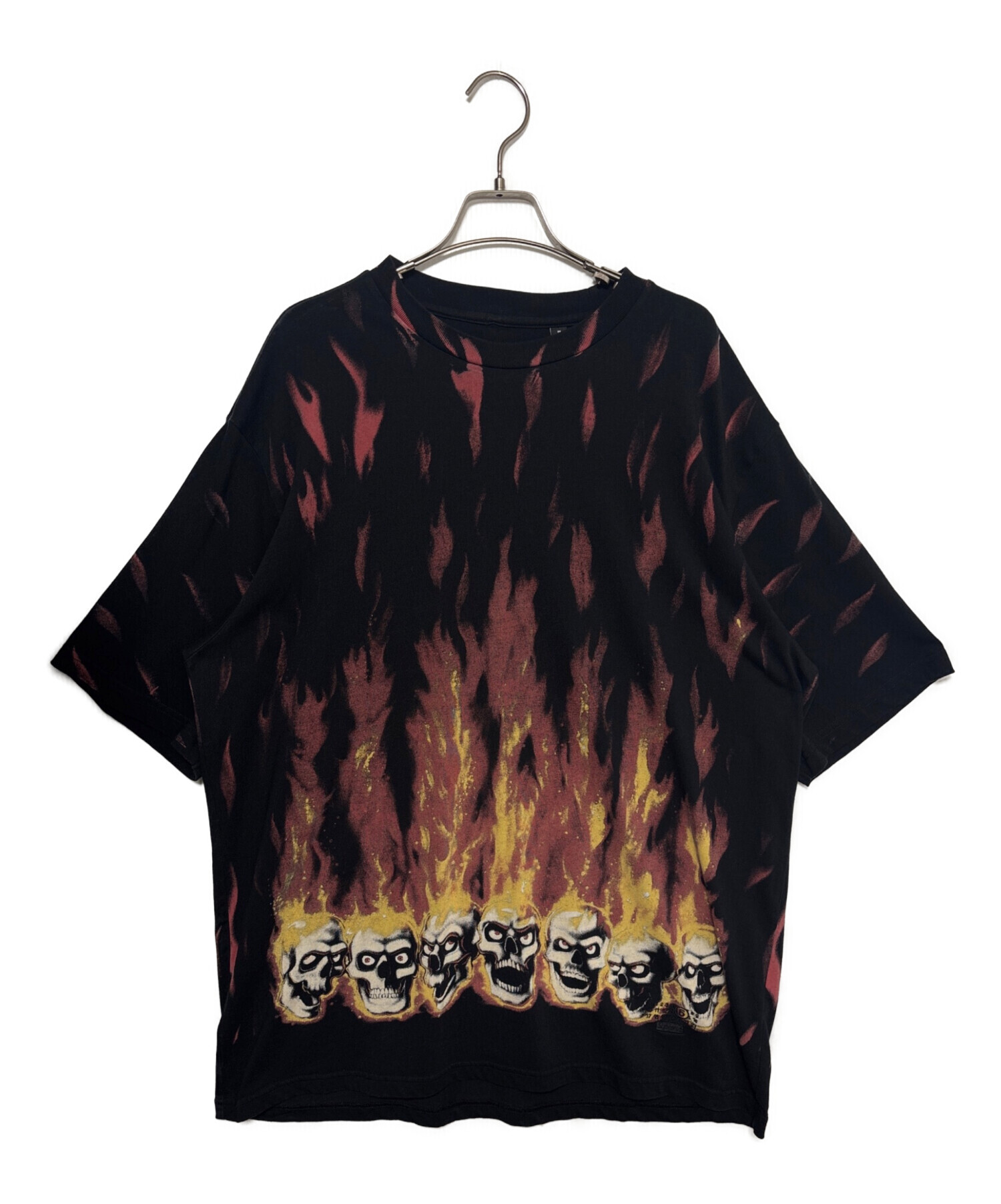 中古・古着通販】Supreme (シュプリーム) MM6 Maison Margiela
