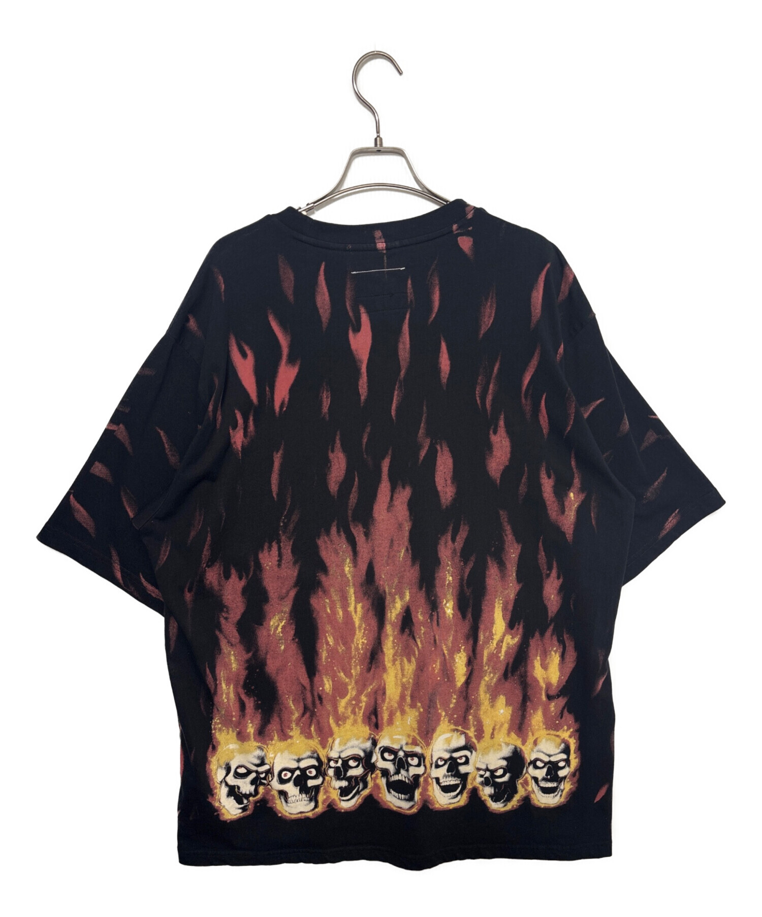 中古・古着通販】Supreme (シュプリーム) MM6 Maison Margiela