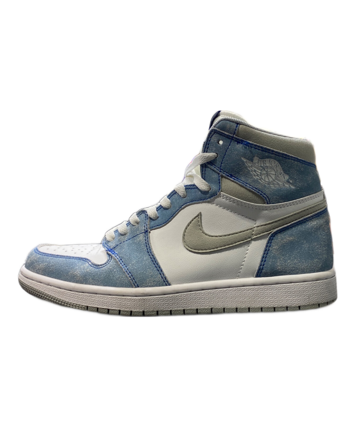 中古・古着通販】NIKE (ナイキ) Air Jordan 1 High OG 