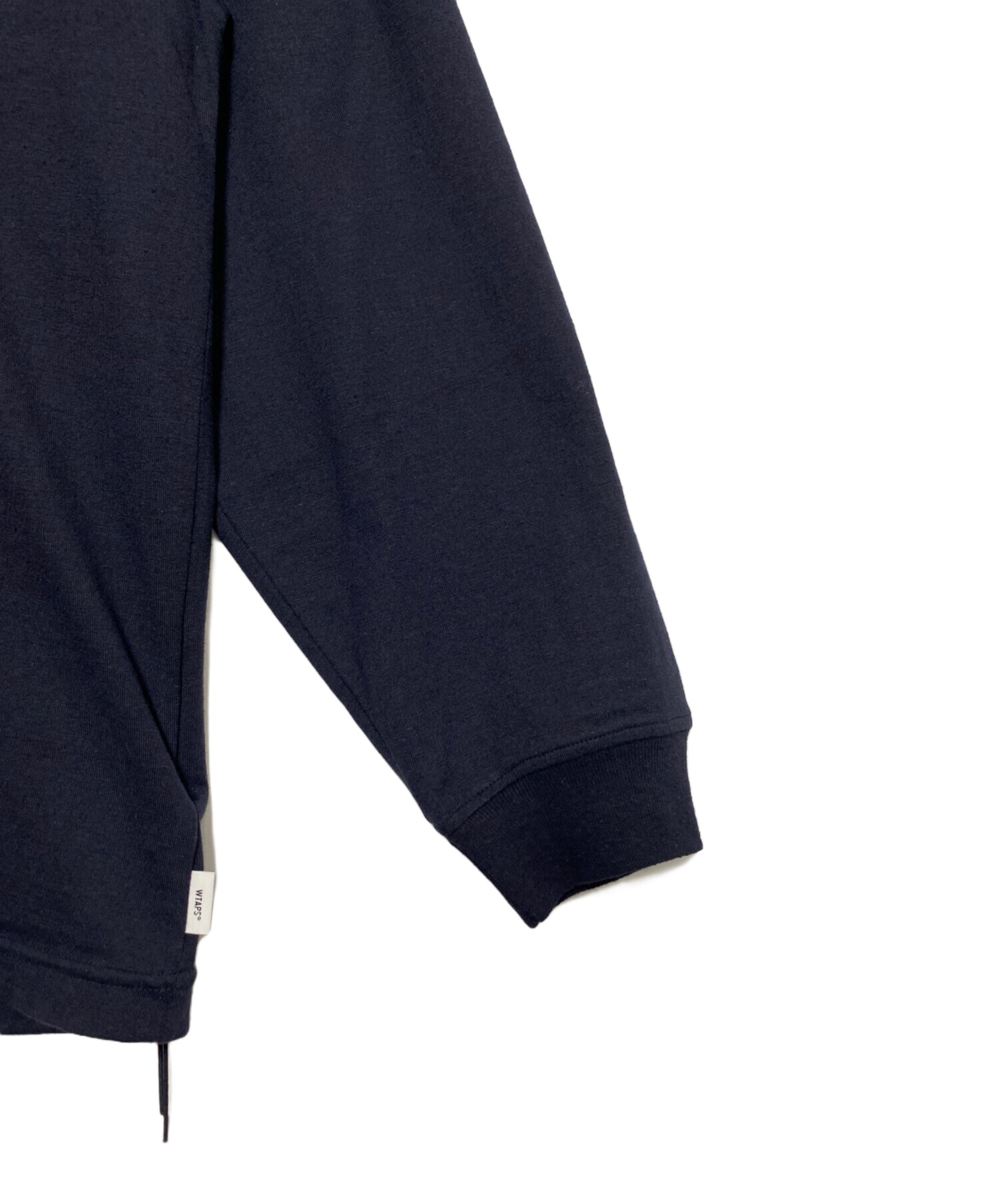 中古 WTAPS REPO / SS / CTPL. TWILL サイズ04 186466760.jpg?cmsp_timestamp=