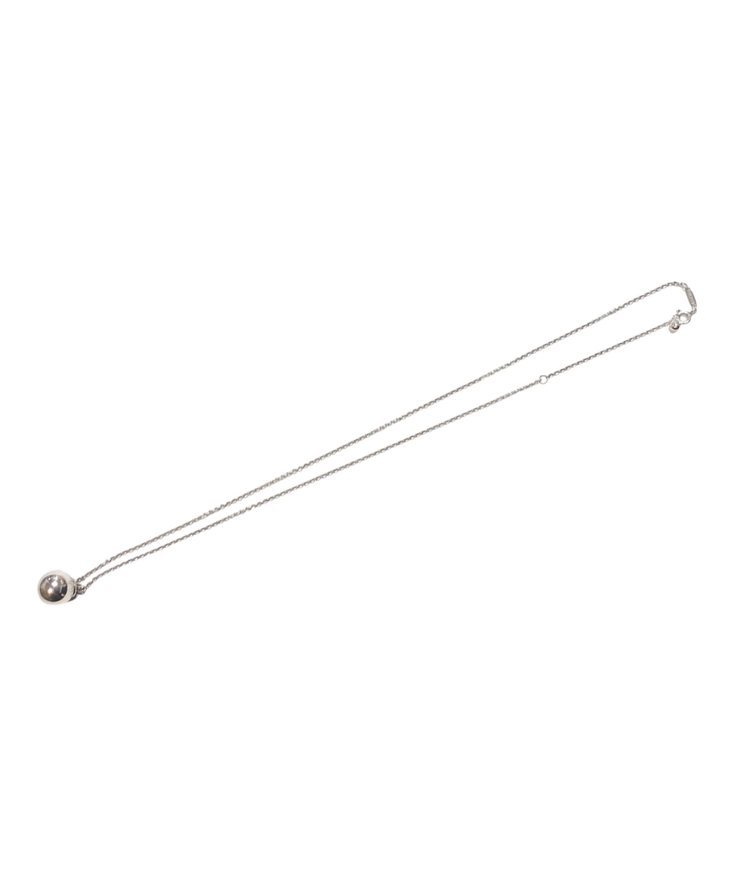 中古・古着通販】TIFFANY & Co. (ティファニー アンド コー) ハード