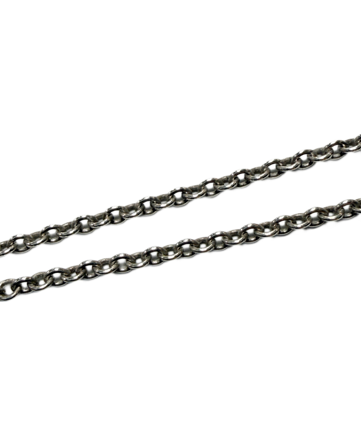 中古・古着通販】TIFFANY & Co. (ティファニー アンド コー) ハード