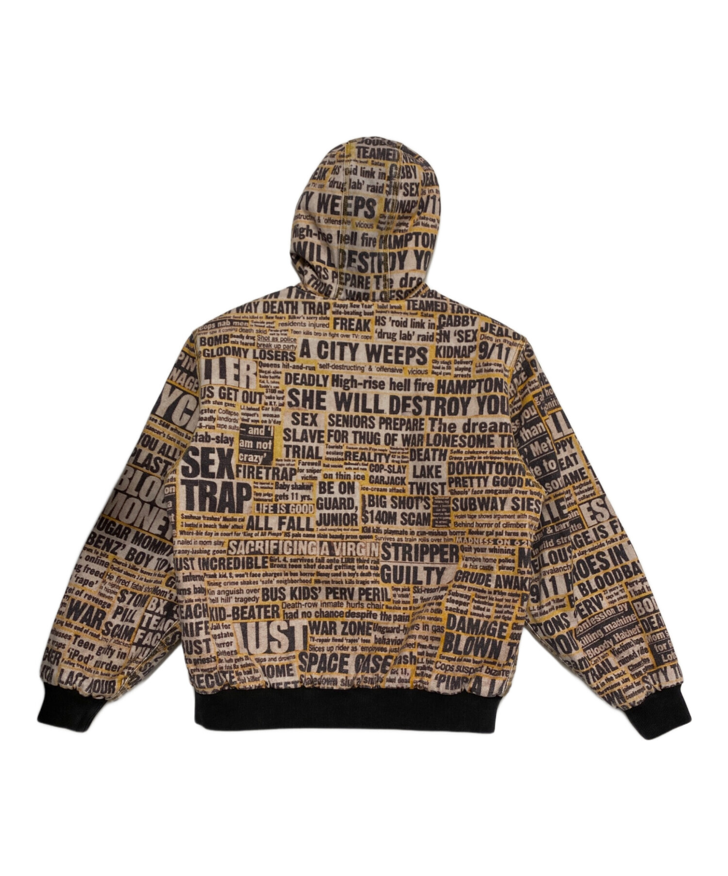 激レア】ジュビロ磐田 フード付きパーカー フリーサイズ 黄金期 初期90