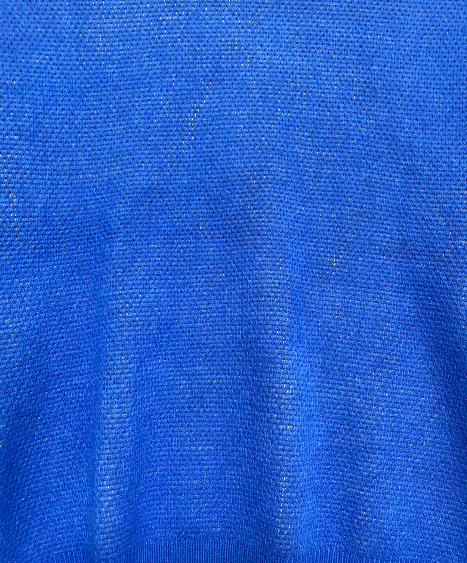 中古・古着通販】SUPREME (シュプリーム) ANTIHERO (アンタイヒーロー