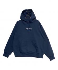 SUPREME(シュプリーム)】ブランド・古着のネット通販【TREFAC FASHION】
