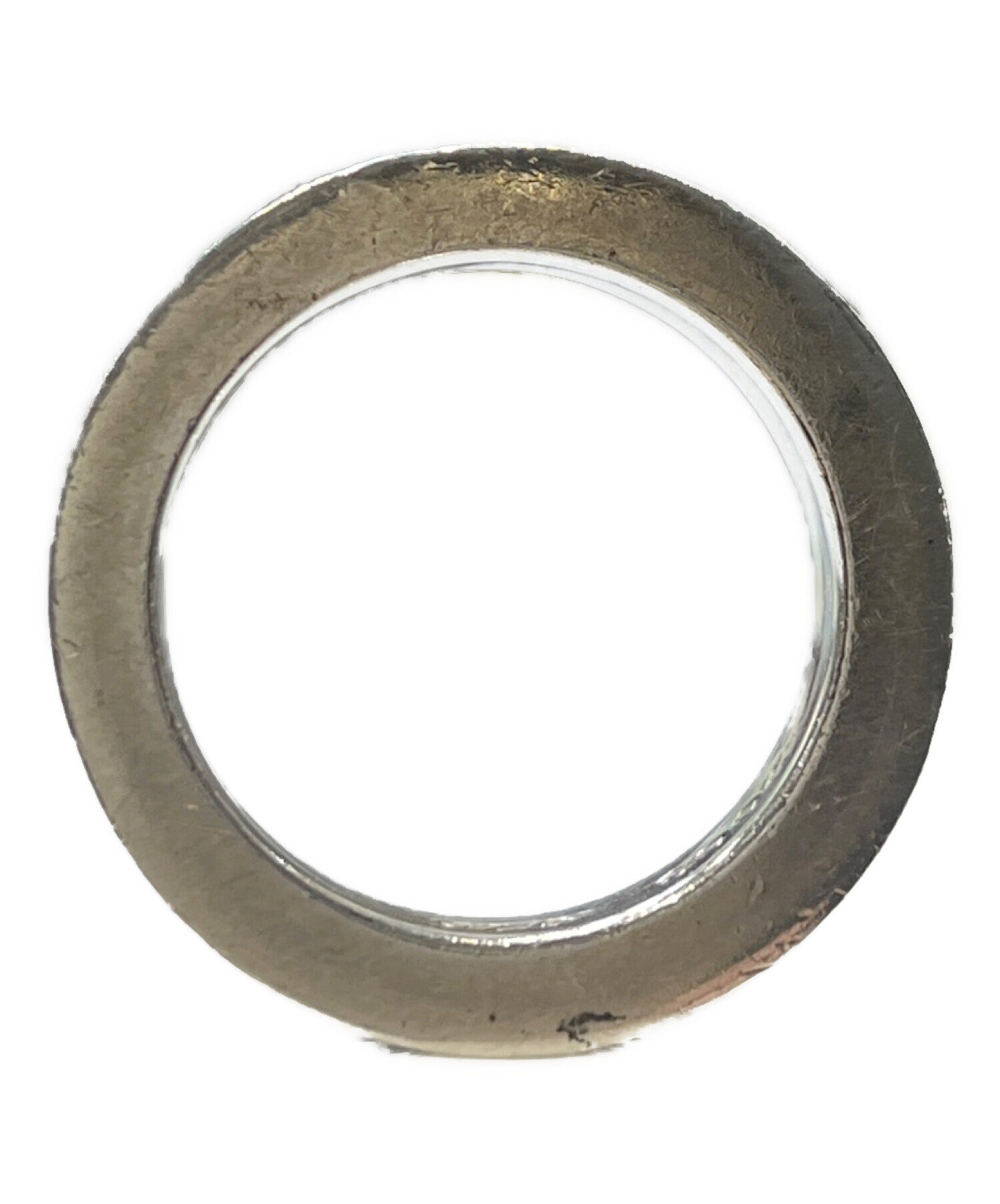 中古・古着通販】CHROME HEARTS (クロムハーツ) 6mm SPACER FOREVER