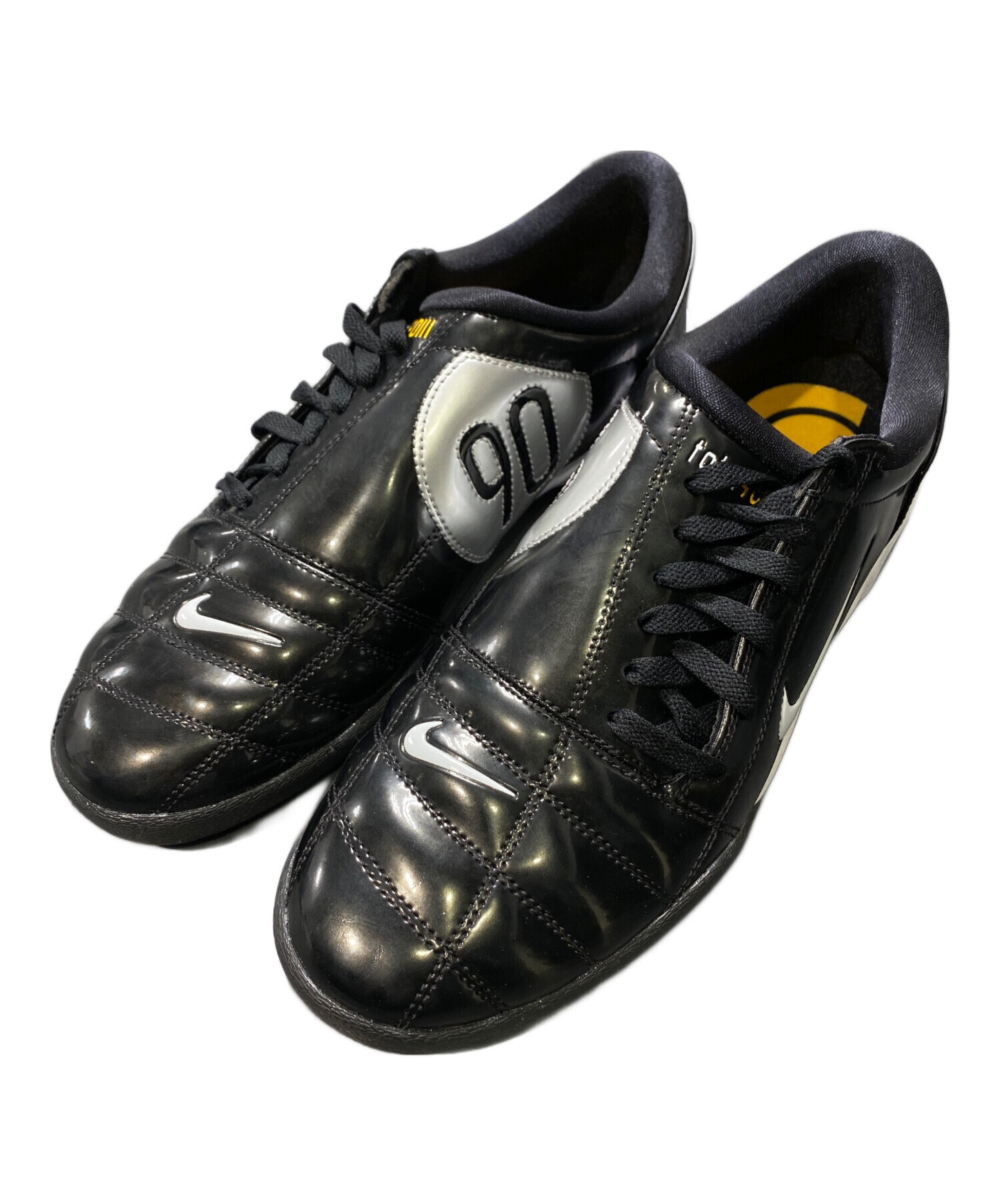 中古・古着通販】NIKE (ナイキ) Total 90 3 SP 