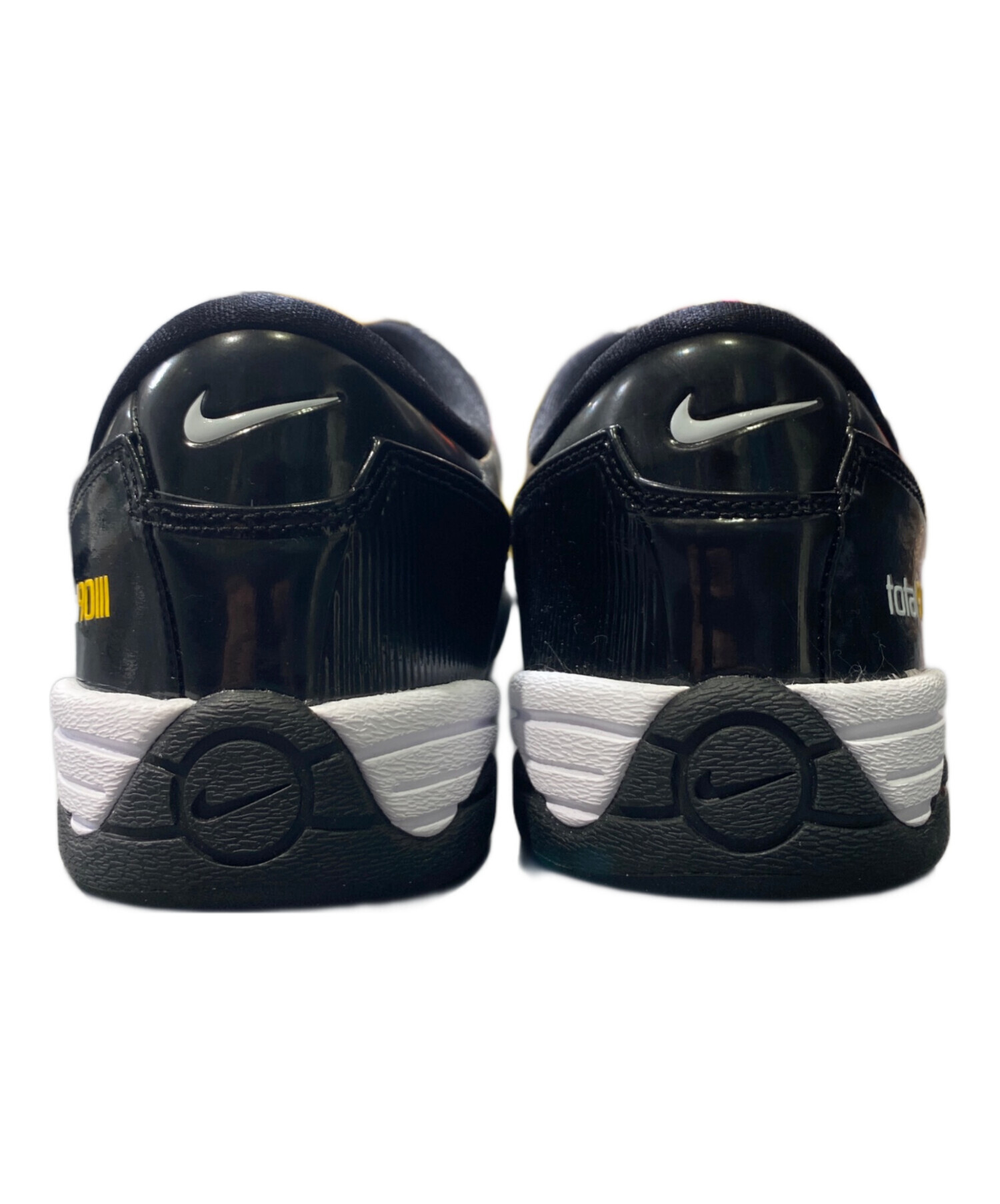 中古・古着通販】NIKE (ナイキ) Total 90 3 SP 