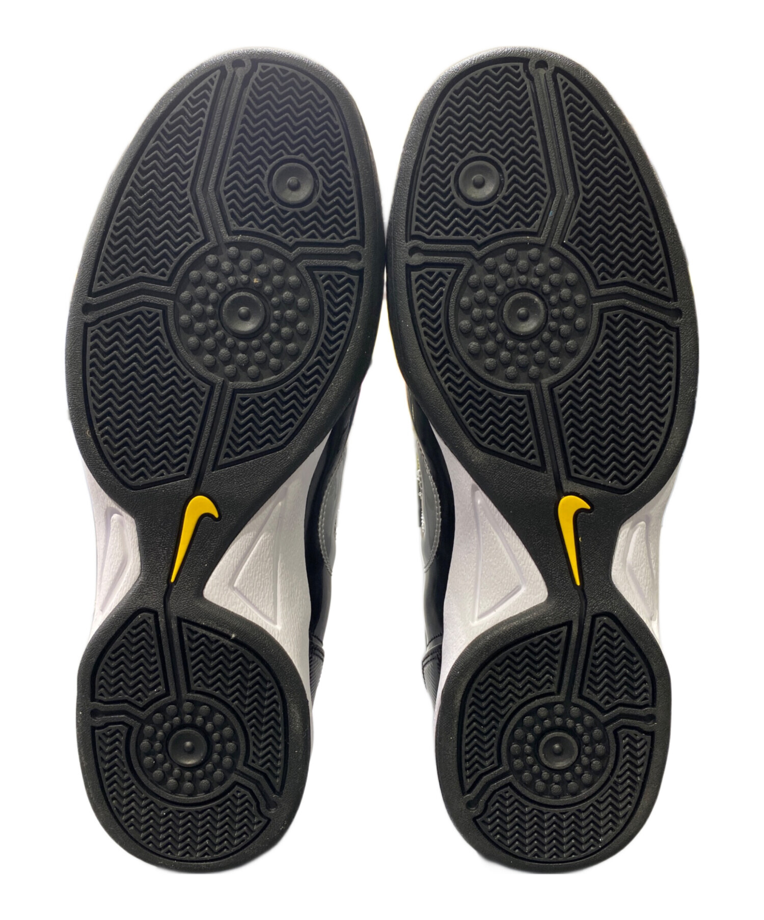 中古・古着通販】NIKE (ナイキ) Total 90 3 SP 