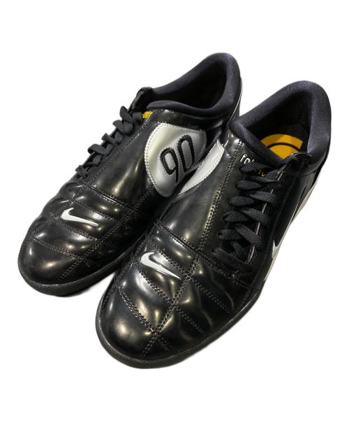 【希少・未使用】NIKE　Total 90 III　デッドストック品　30cm 中古・古着通販】NIKE (ナイキ) Total 90 3 SP 