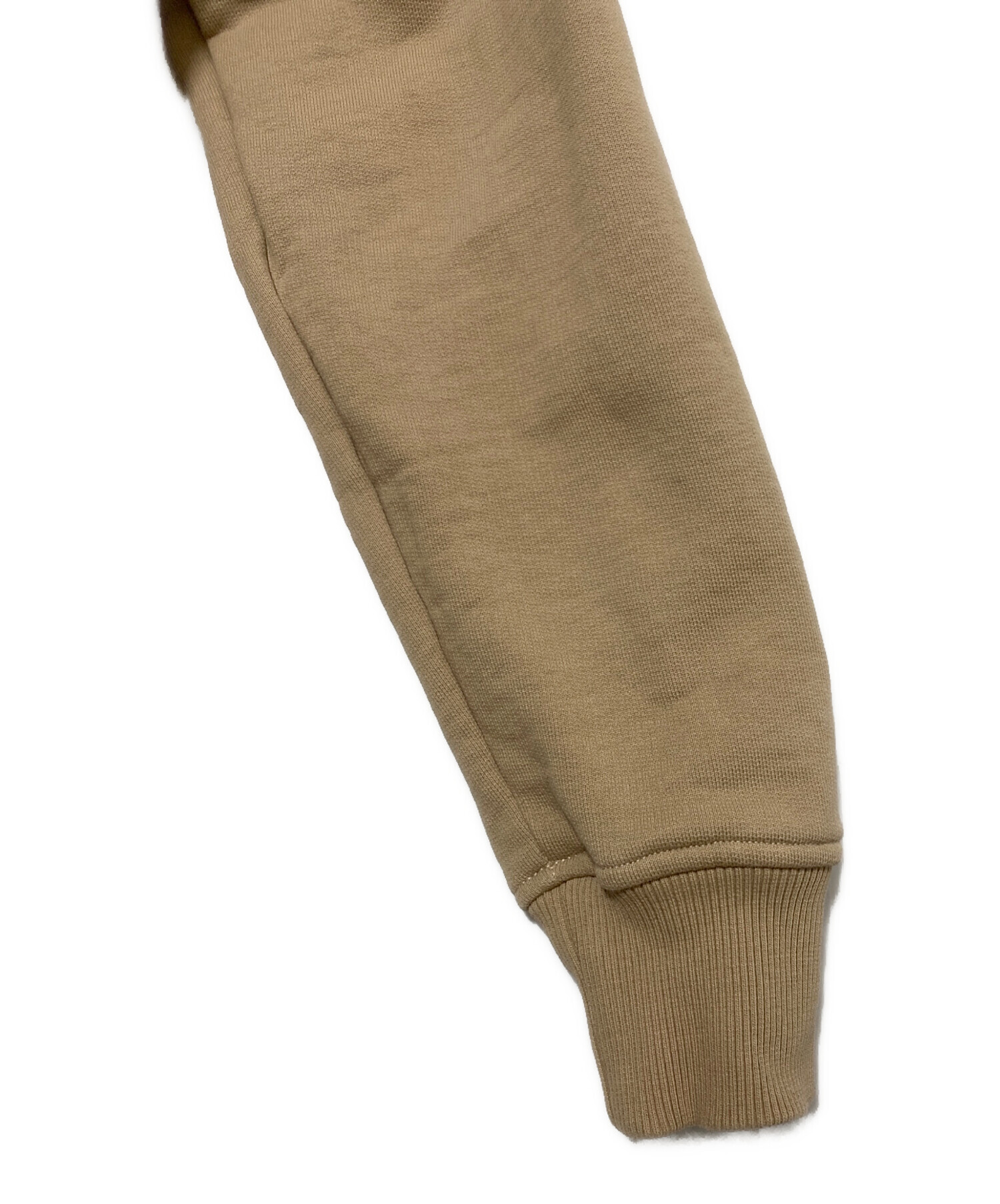 中古・古着通販】AMI Alexandre Mattiussi (アミアレクサンドルマ