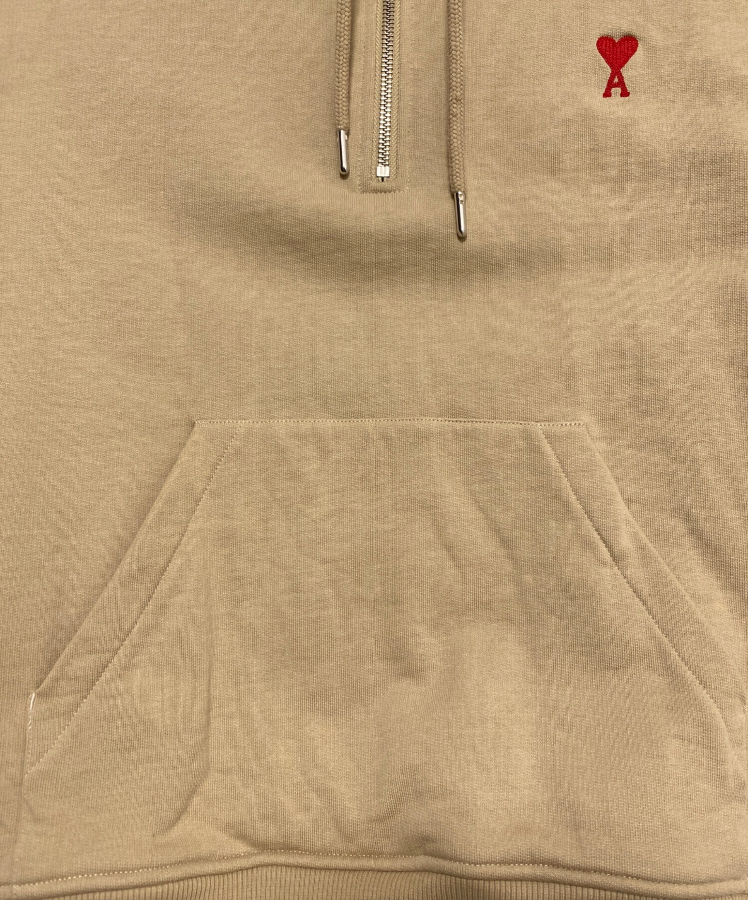 中古・古着通販】AMI Alexandre Mattiussi (アミアレクサンドルマ