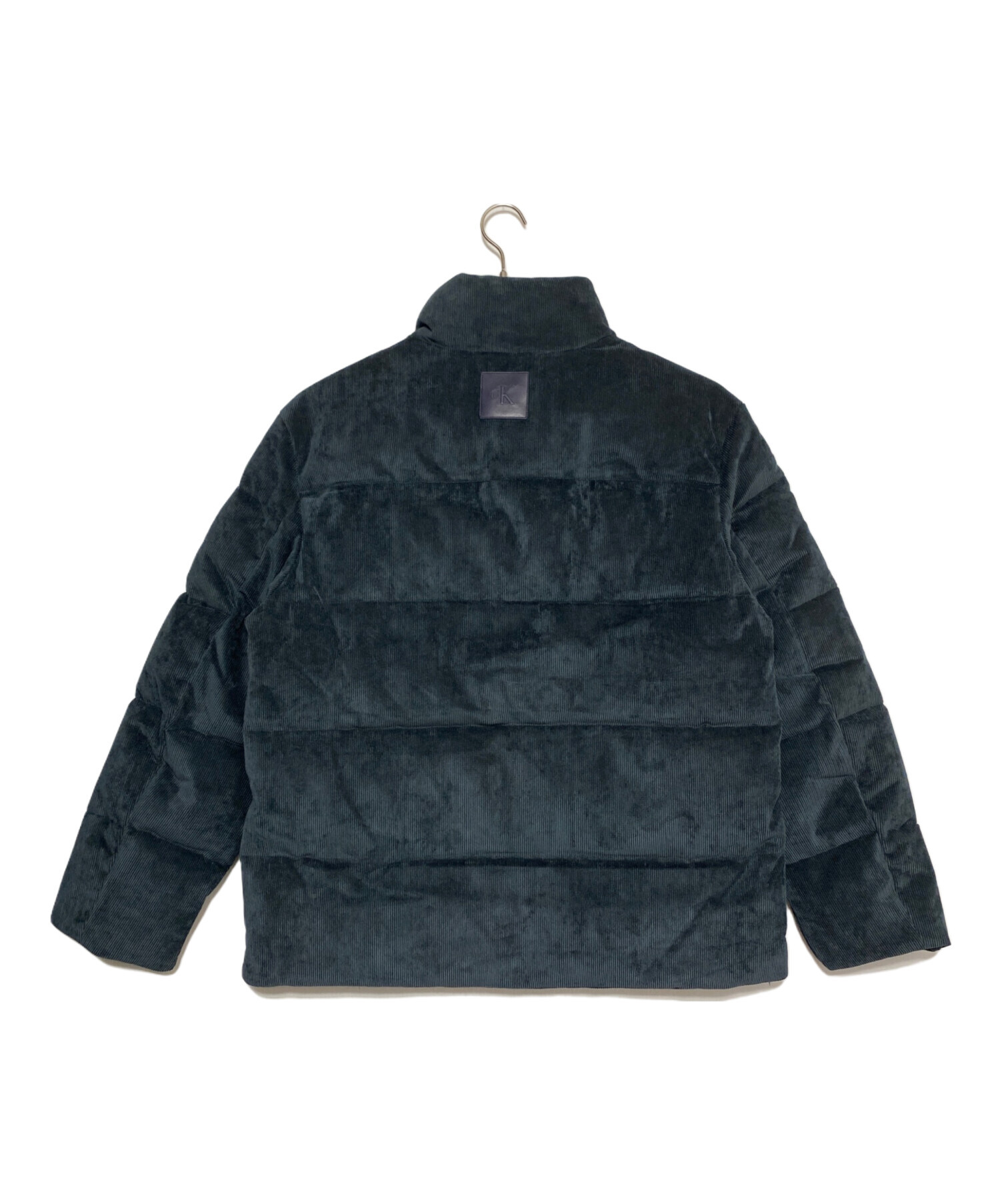 中古・古着通販】Calvin Klein Jeans (カルバンクラインジーンズ 