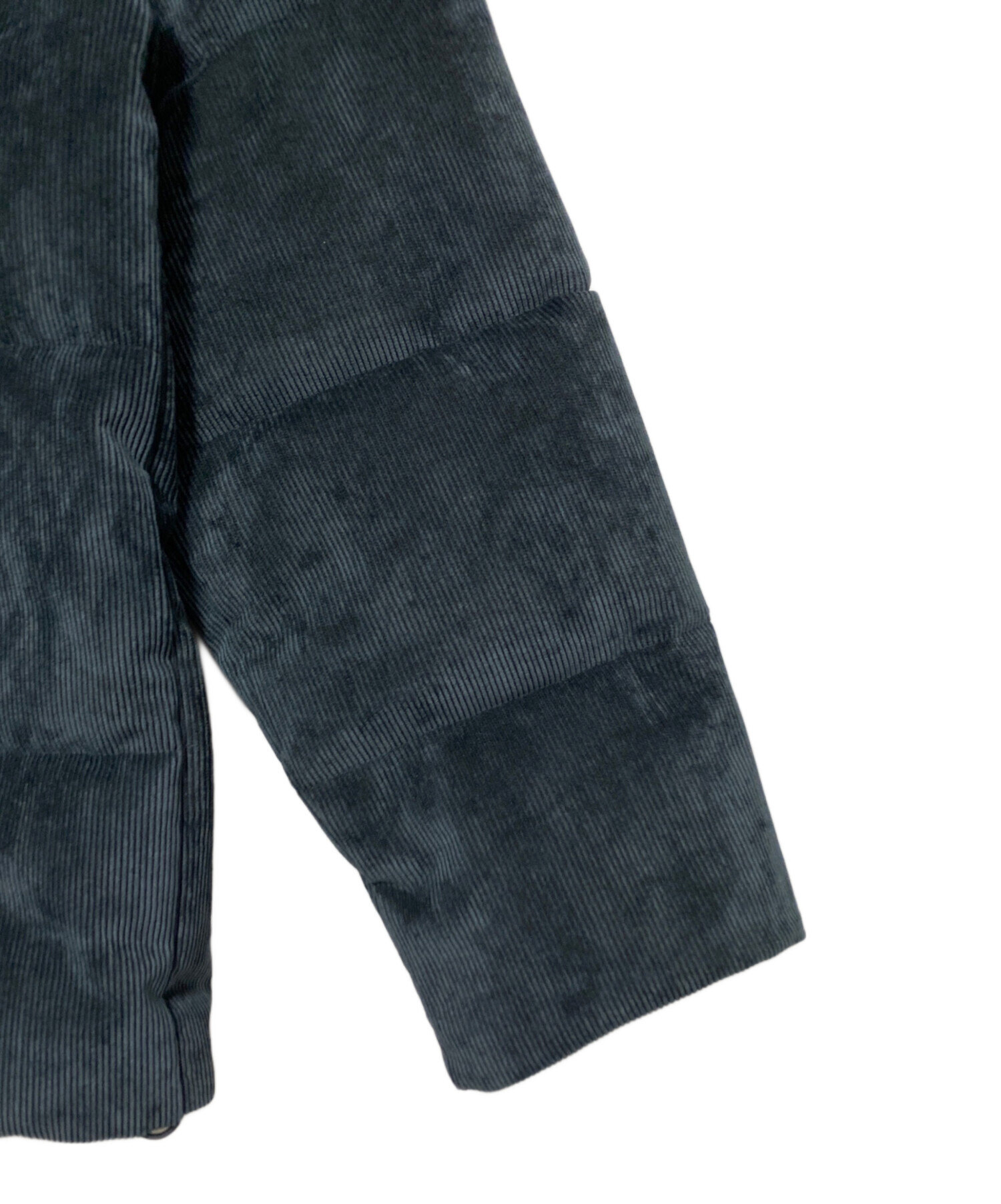 中古・古着通販】Calvin Klein Jeans (カルバンクラインジーンズ 