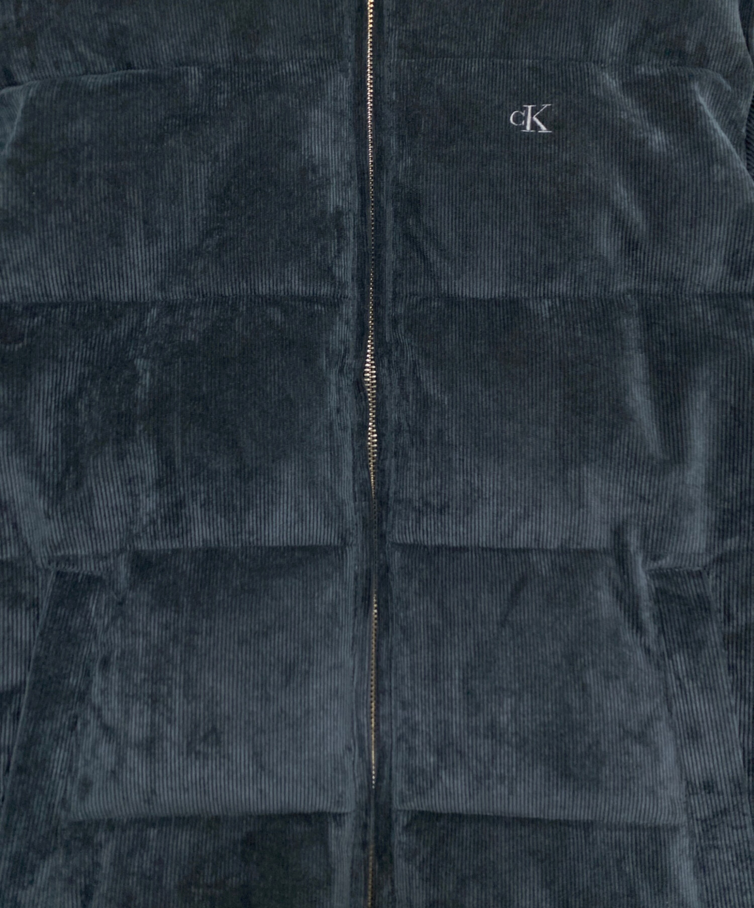中古・古着通販】Calvin Klein Jeans (カルバンクラインジーンズ 
