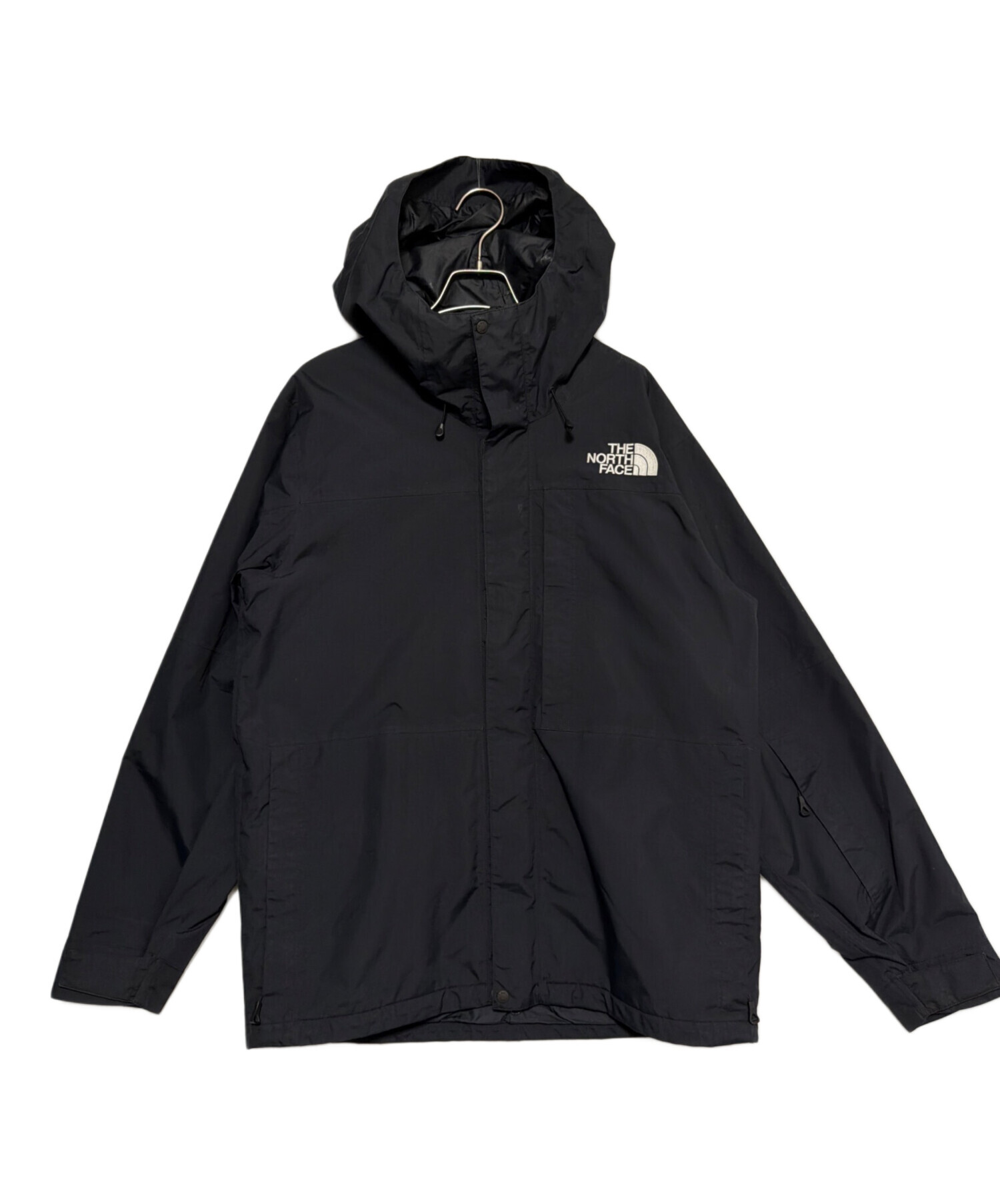 中古・古着通販】THE NORTH FACE (ザ ノース フェイス) SNOW PARK