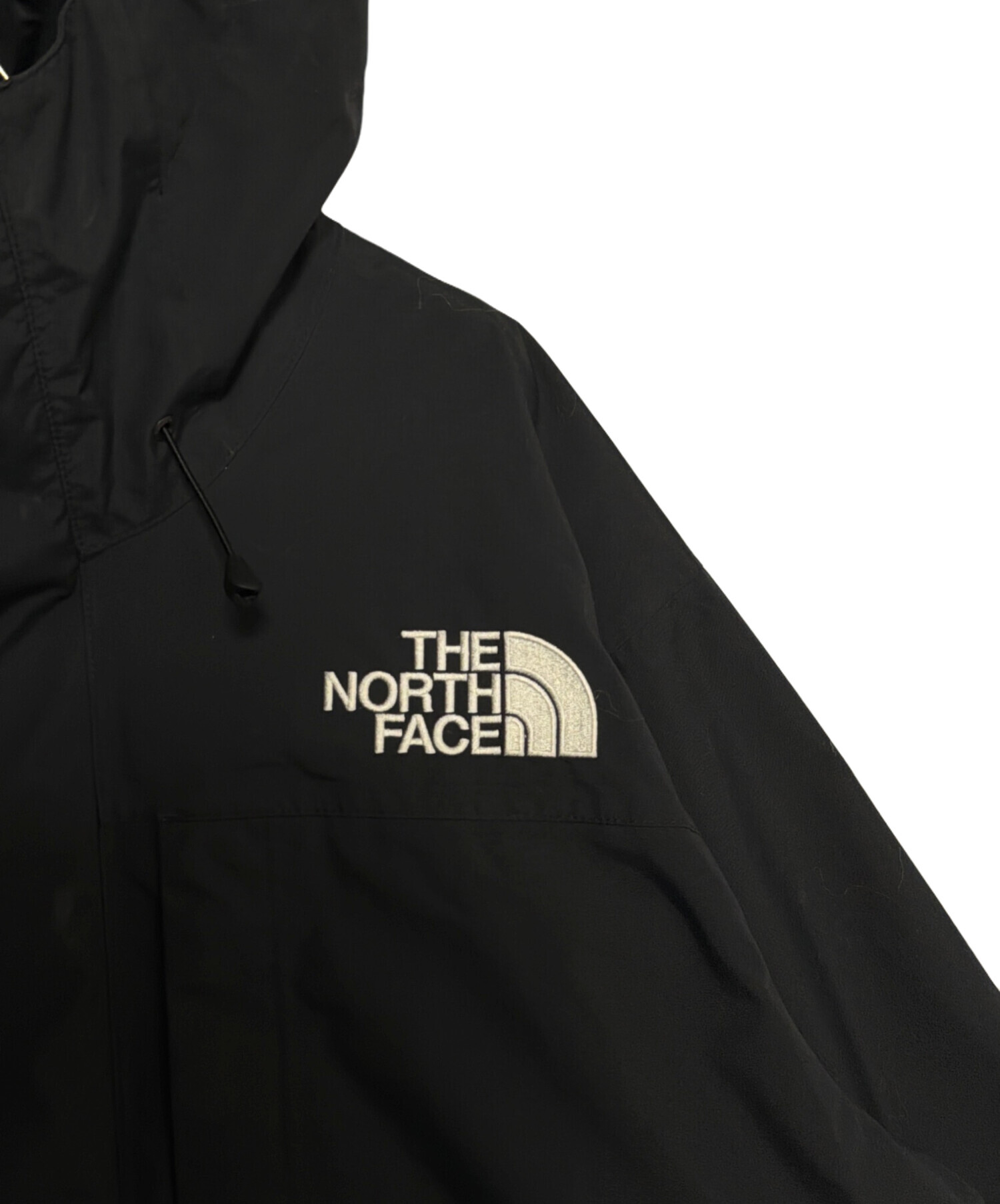 中古・古着通販】THE NORTH FACE (ザ ノース フェイス) SNOW PARK