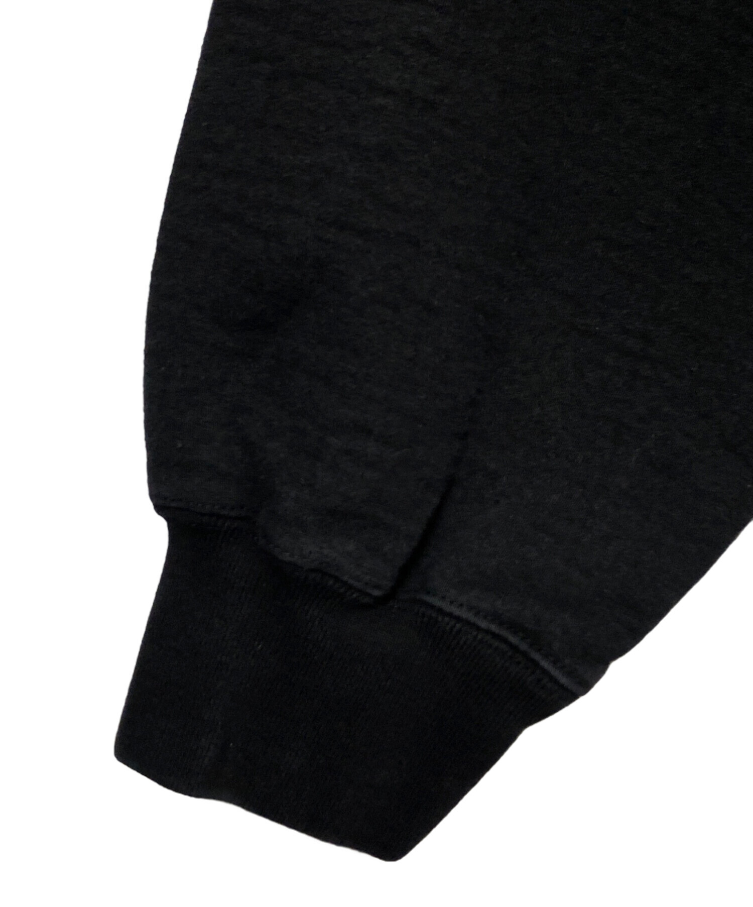 中古・古着通販】SUPREME (シュプリーム) 25SS Aphex Twin Zip Up 