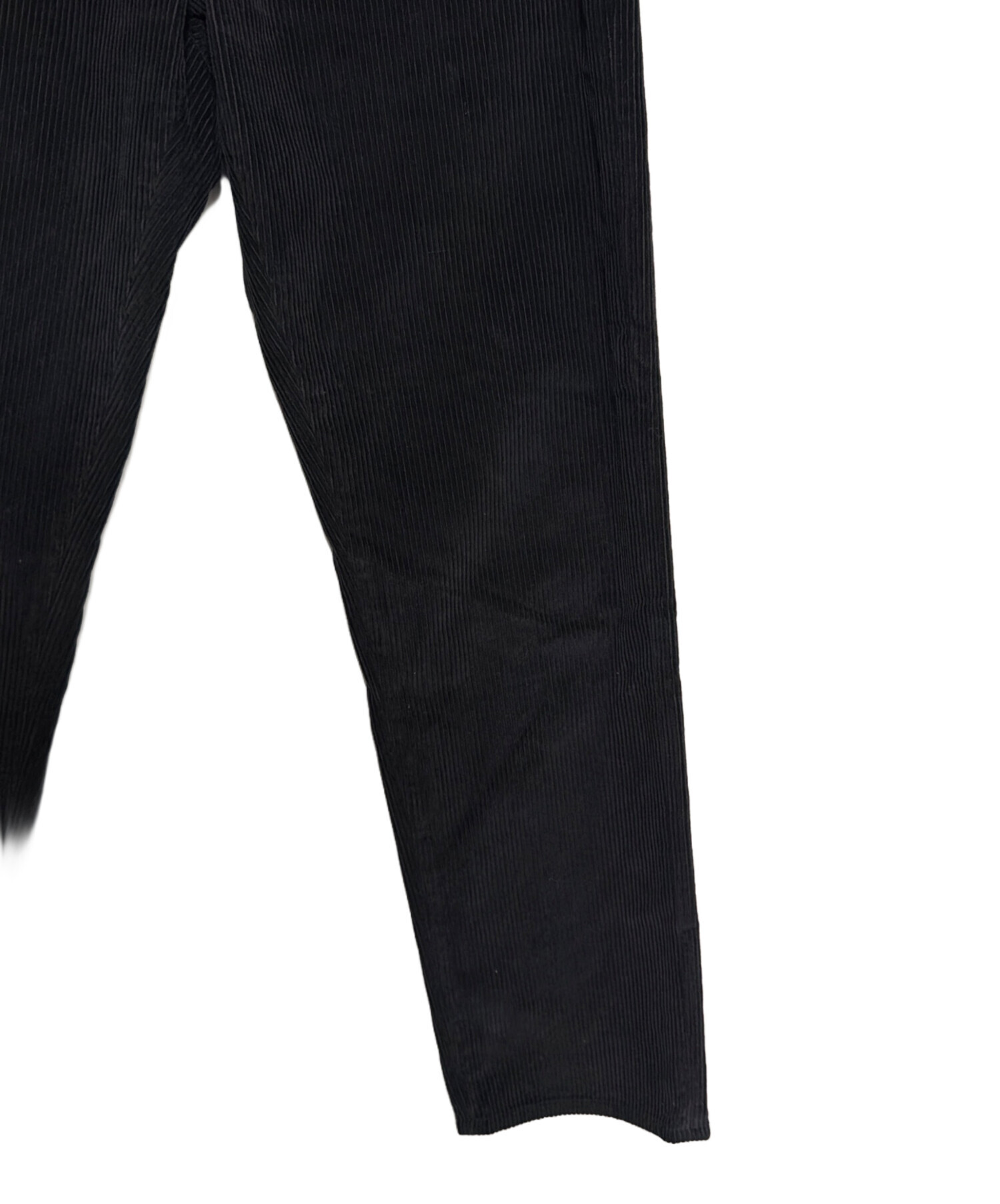 中古・古着通販】Supreme (シュプリーム) STONE ISLAND (ストーン