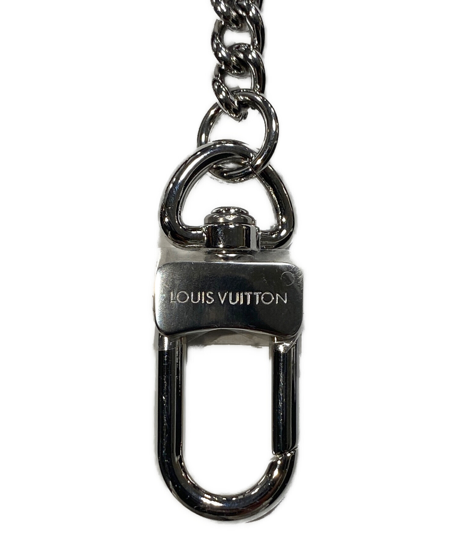 中古・古着通販】Supreme (シュプリーム) LOUIS VUITTON (ルイ