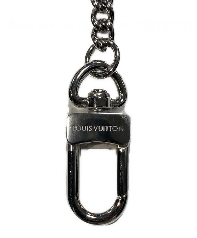 中古・古着通販】Supreme (シュプリーム) LOUIS VUITTON (ルイ