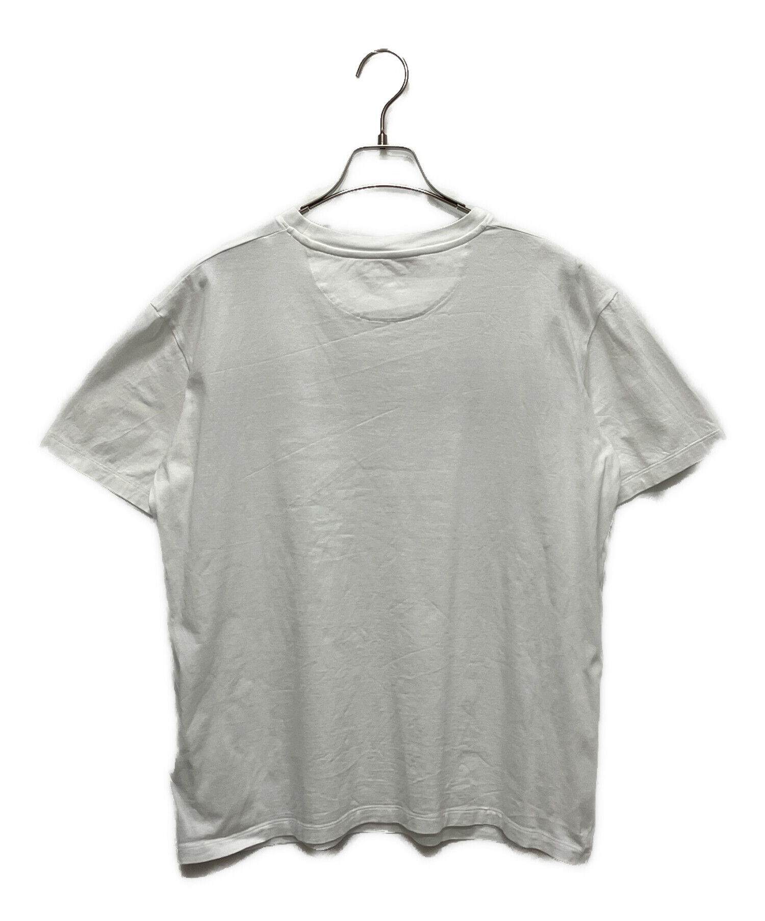 中古・古着通販】VALENTINO (ヴァレンティノ) スパンコールロゴ