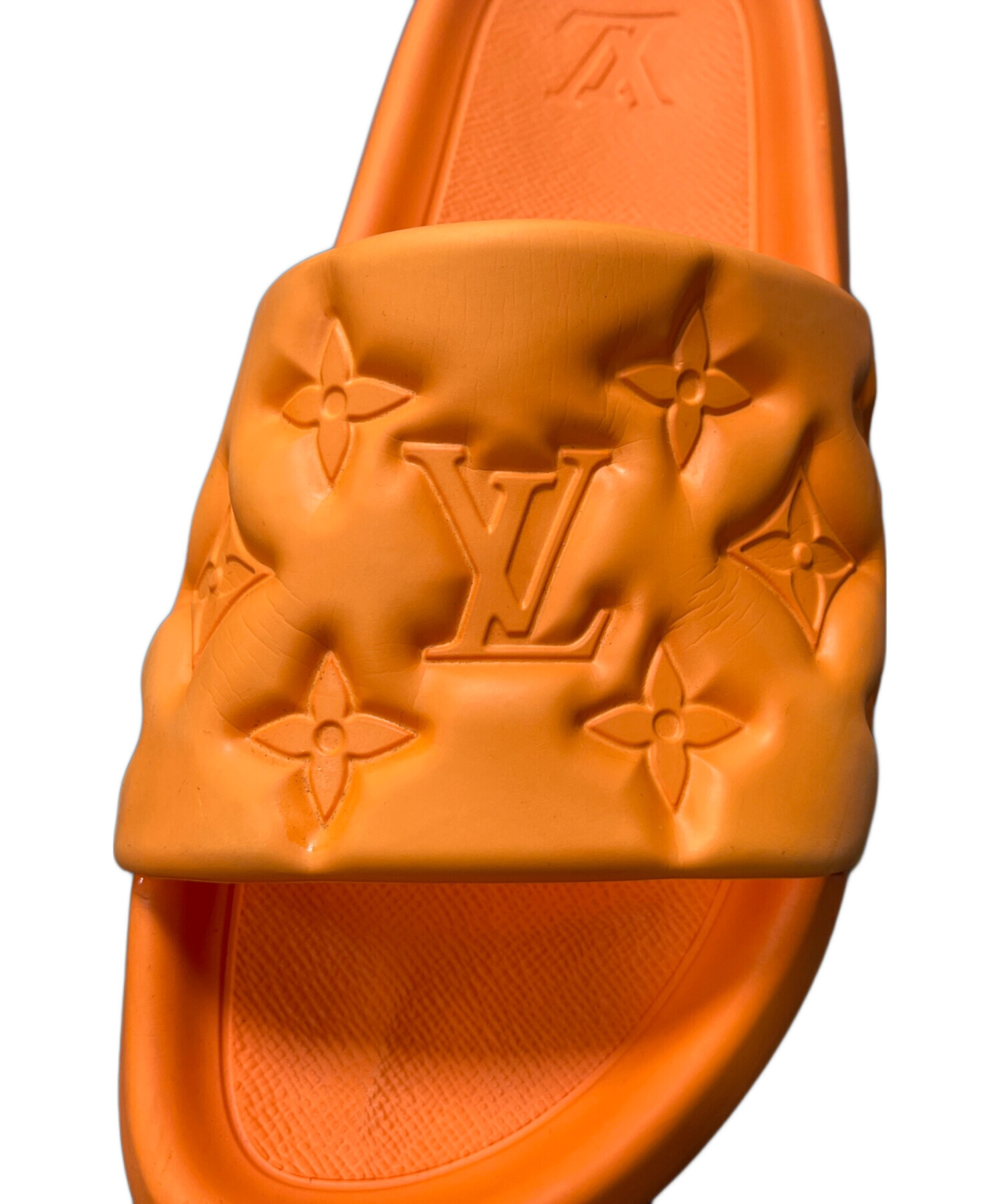 中古・古着通販】LOUIS VUITTON (ルイ ヴィトン) ウォーター フロント