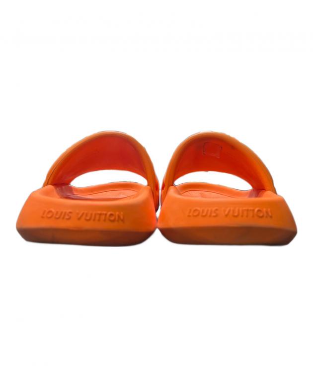 中古・古着通販】LOUIS VUITTON (ルイ ヴィトン) ウォーター フロント