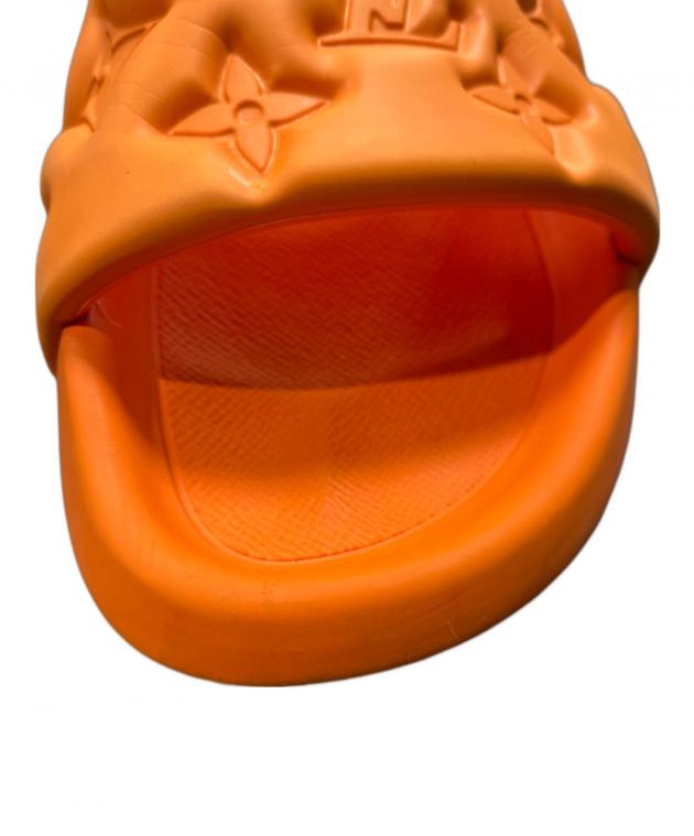 中古・古着通販】LOUIS VUITTON (ルイ ヴィトン) ウォーター フロント