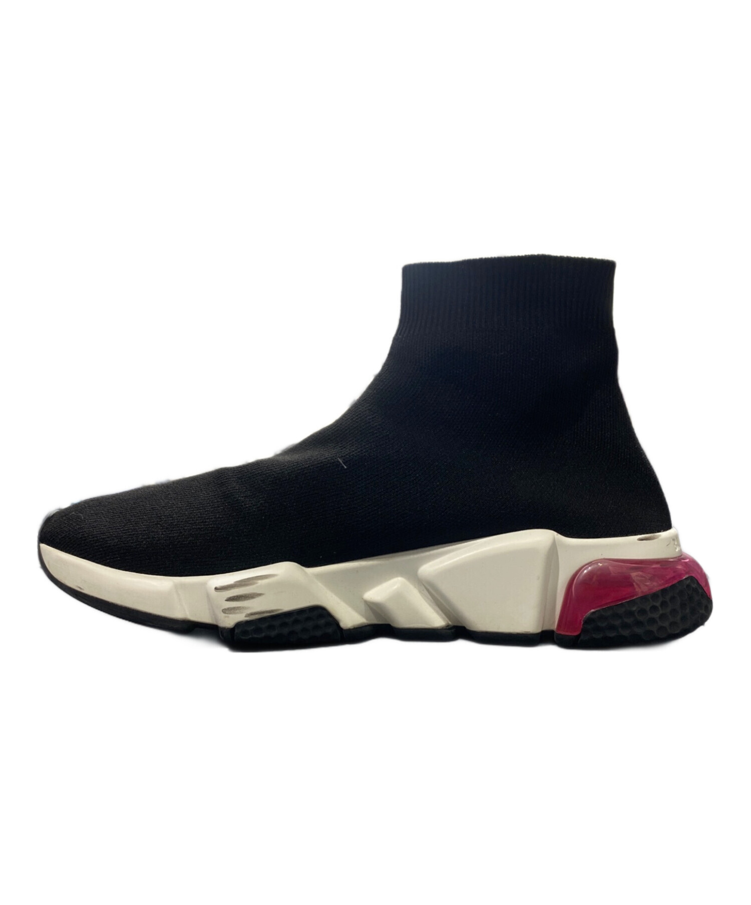 中古・古着通販】BALENCIAGA (バレンシアガ) スピードトレーナー