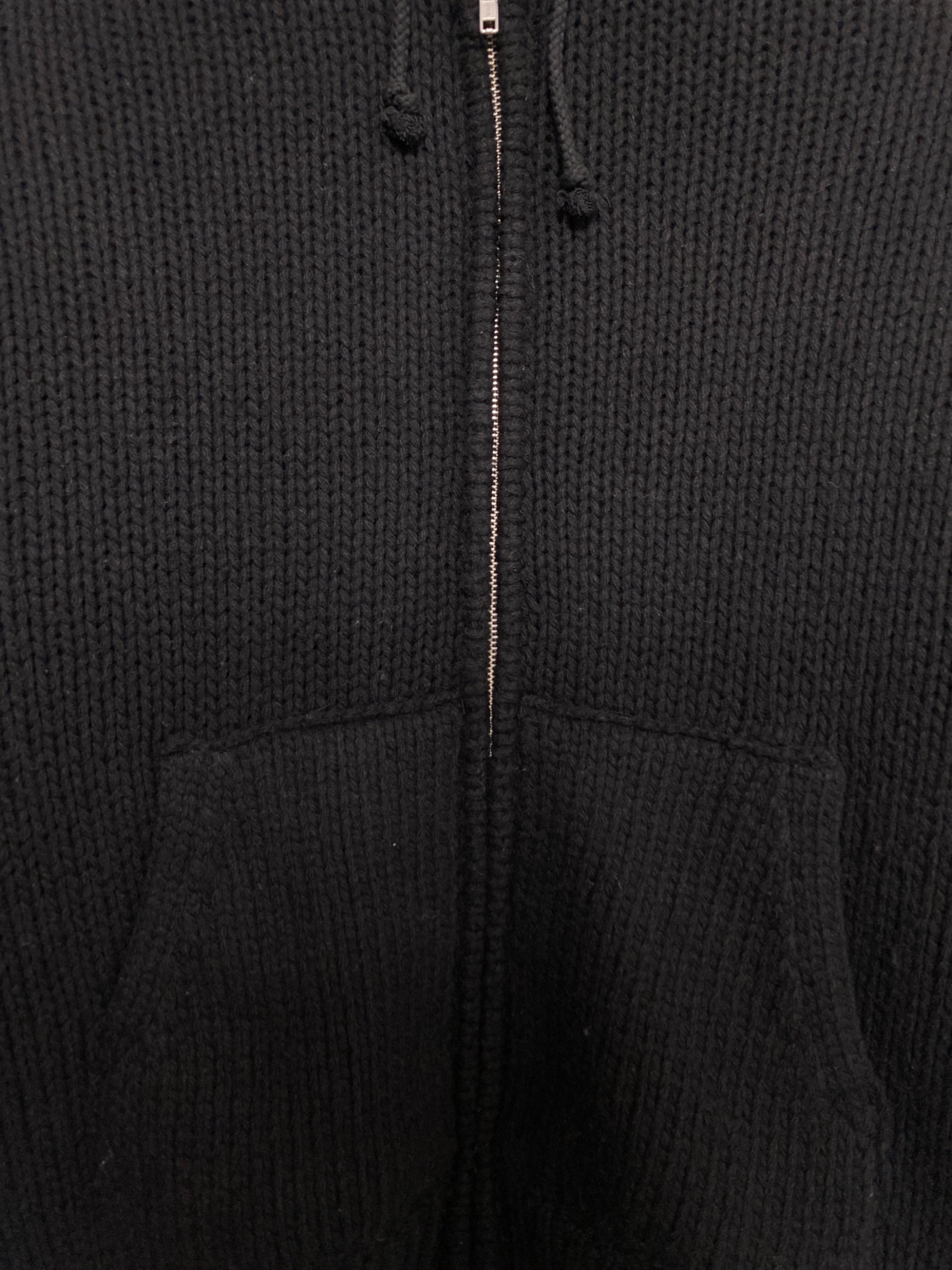 中古・古着通販】SUPREME (シュプリーム) Faux Shearling Lined Zip Up
