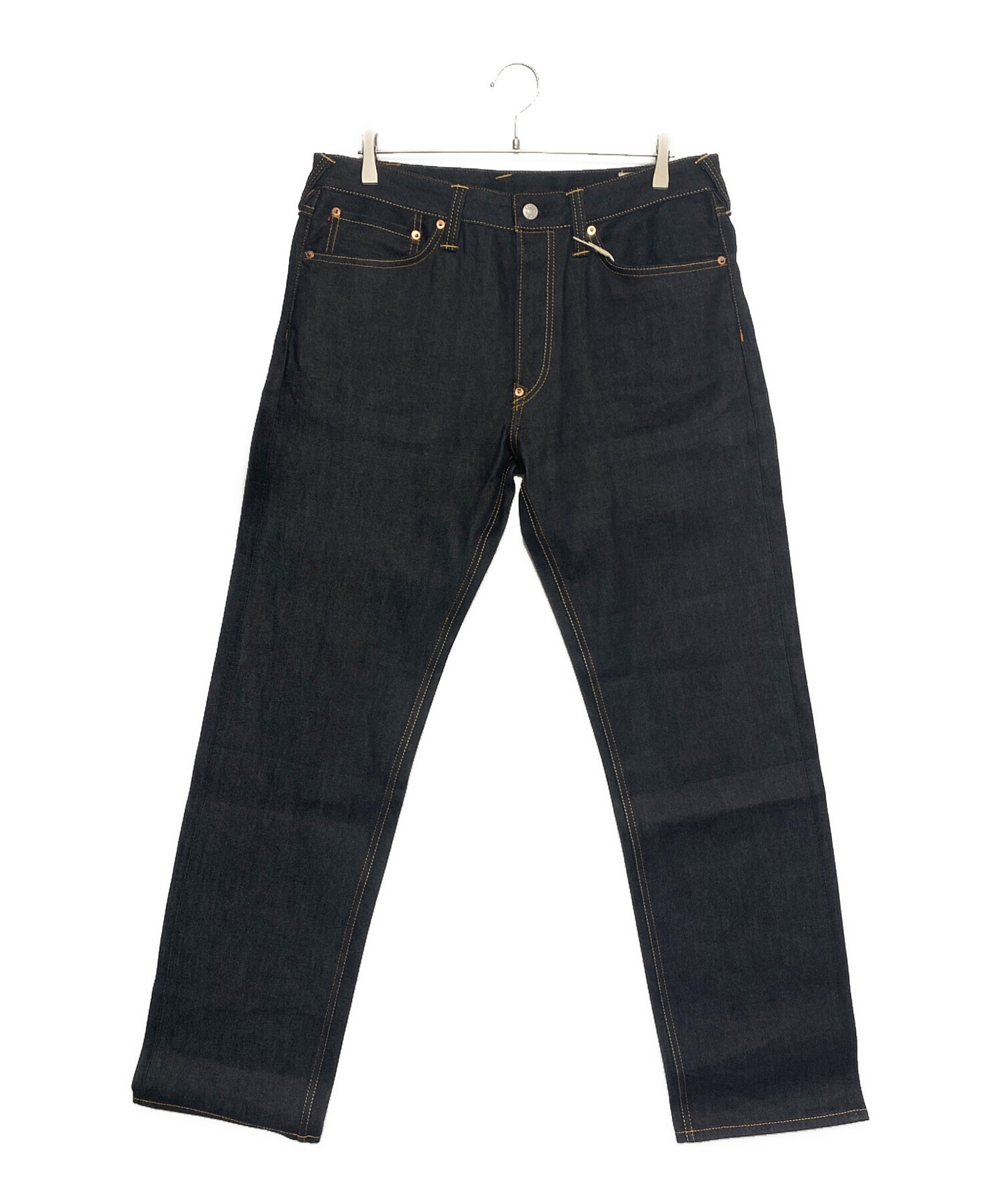 値*ね様 h*4様 EVISU ダイコックプリント バギーフィットジーンズ #2 ダイコックプリント バギーフィットジーンズ #2000 – EVISU