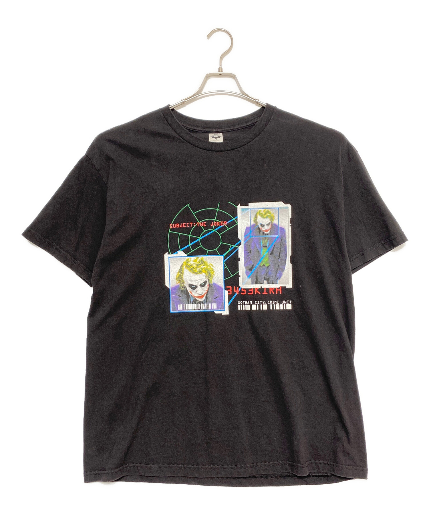 中古・古着通販】WACKO MARIA (ワコマリア) DC (ディーシー) JOKER