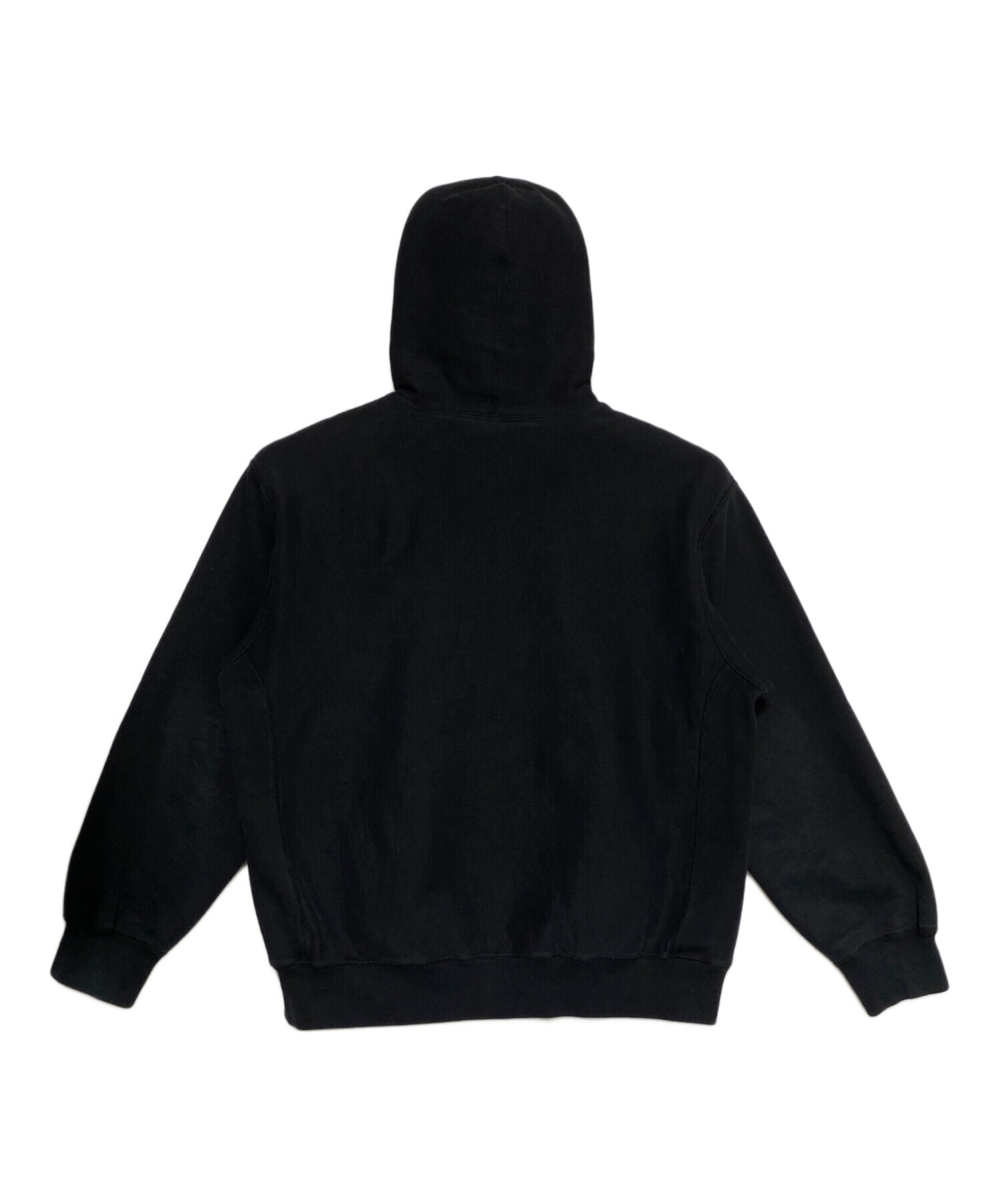 中古・古着通販】SUPREME (シュプリーム) 24AW Printed Arc Hooded