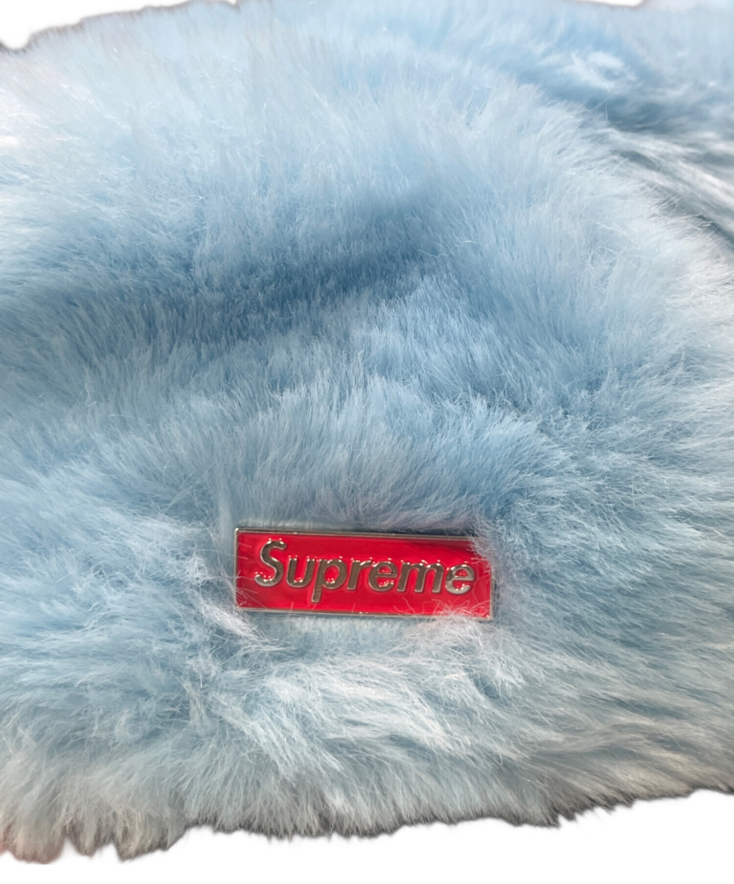 中古・古着通販】SUPREME (シュプリーム) Ushanka Hat (25FW) 