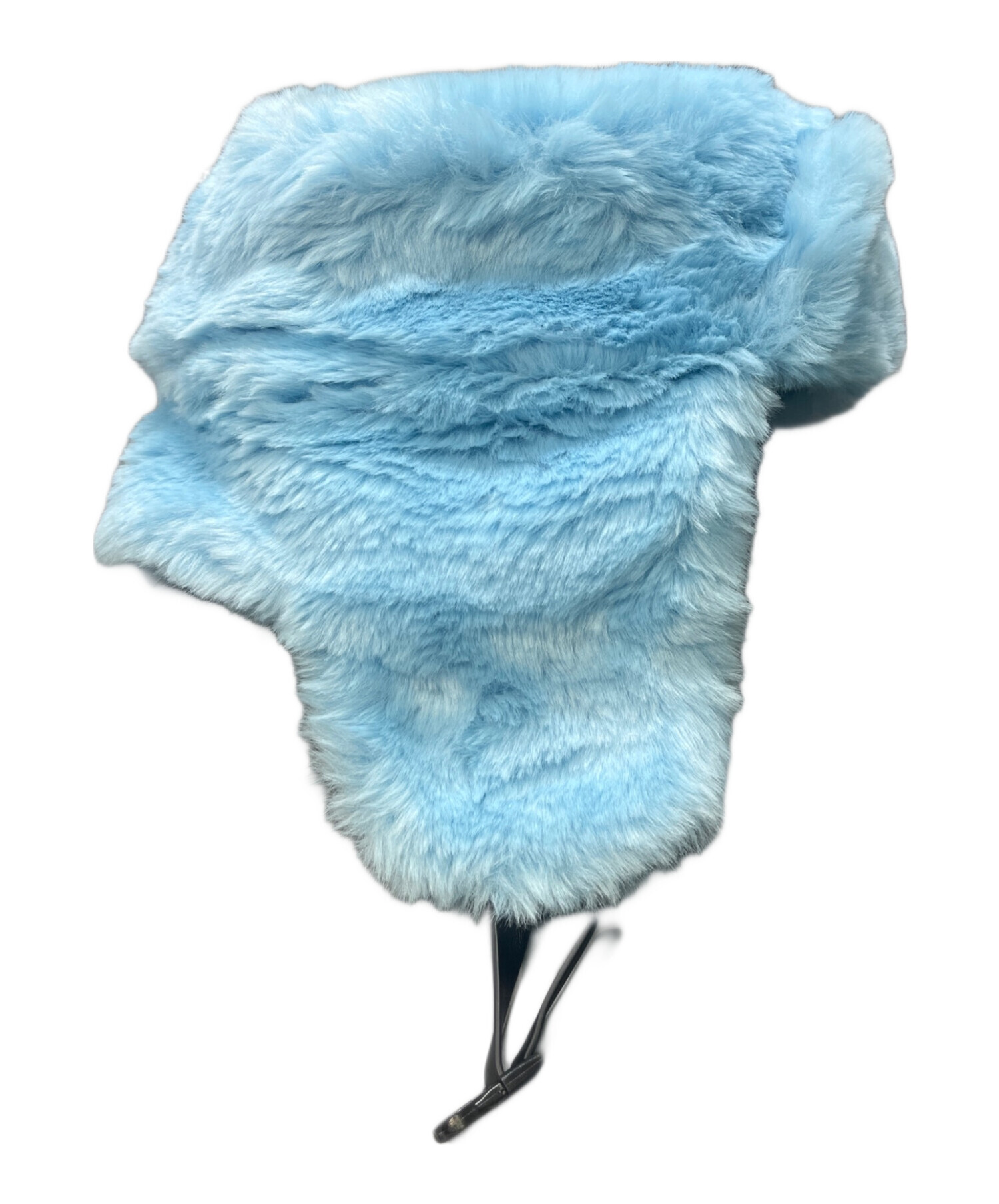 中古・古着通販】SUPREME (シュプリーム) Ushanka Hat (25FW) 