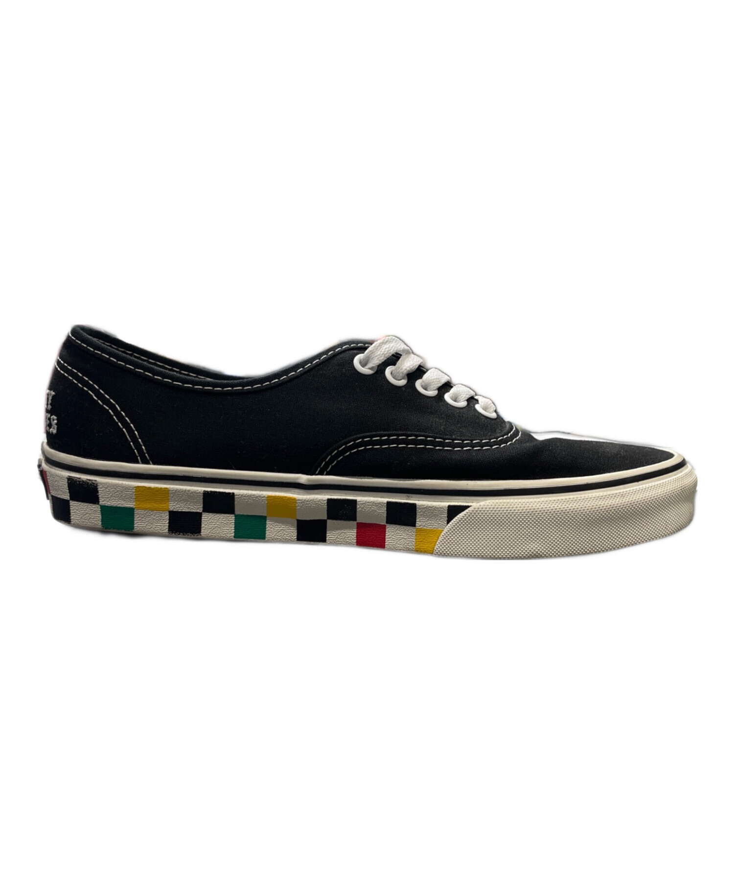 WACKO MARIA シューズ（その他） メンズ ワコマリア 中古 古着 WACKO 