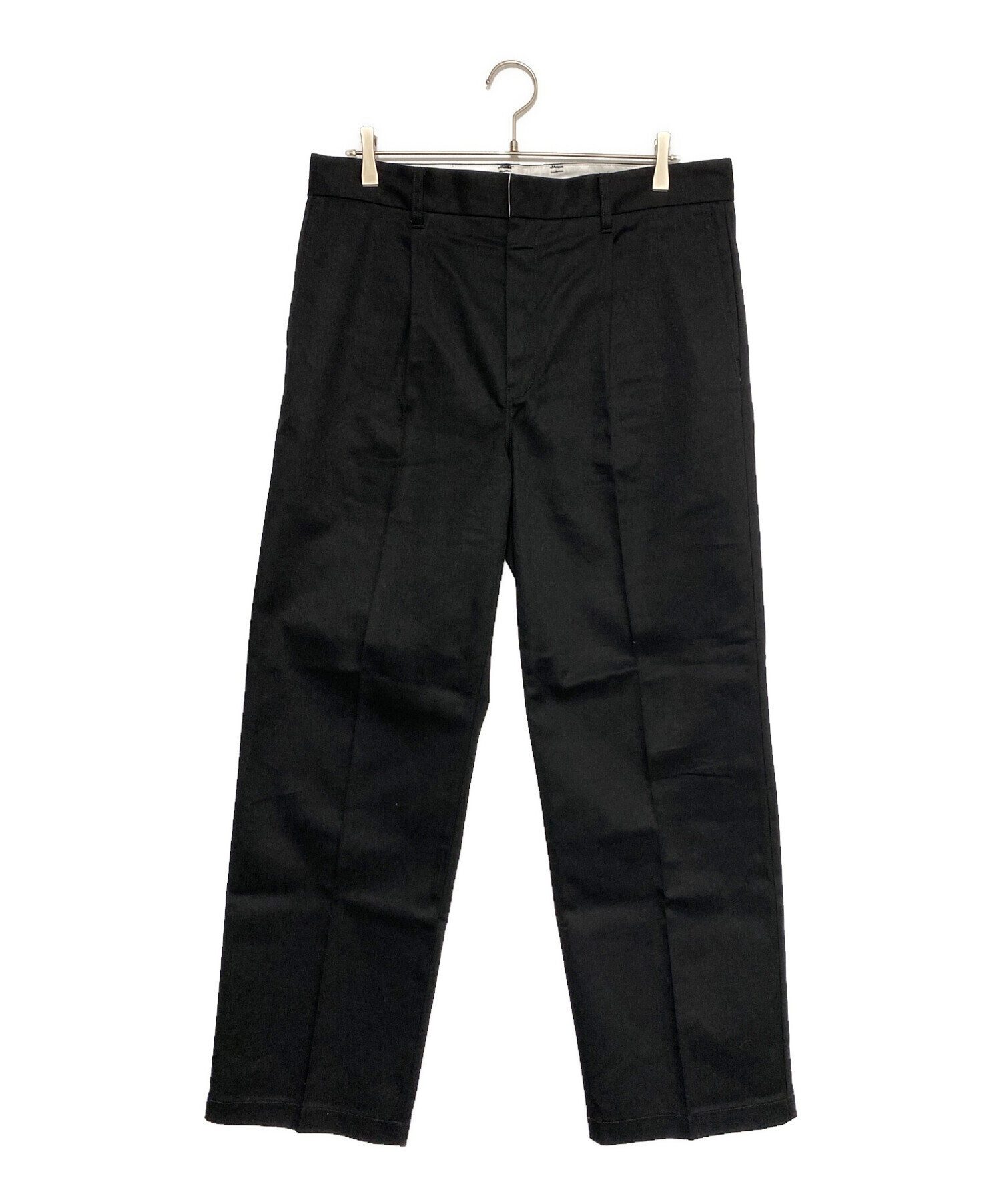 中古・古着通販】WACKO MARIA (ワコマリア) Dickies (ディッキーズ