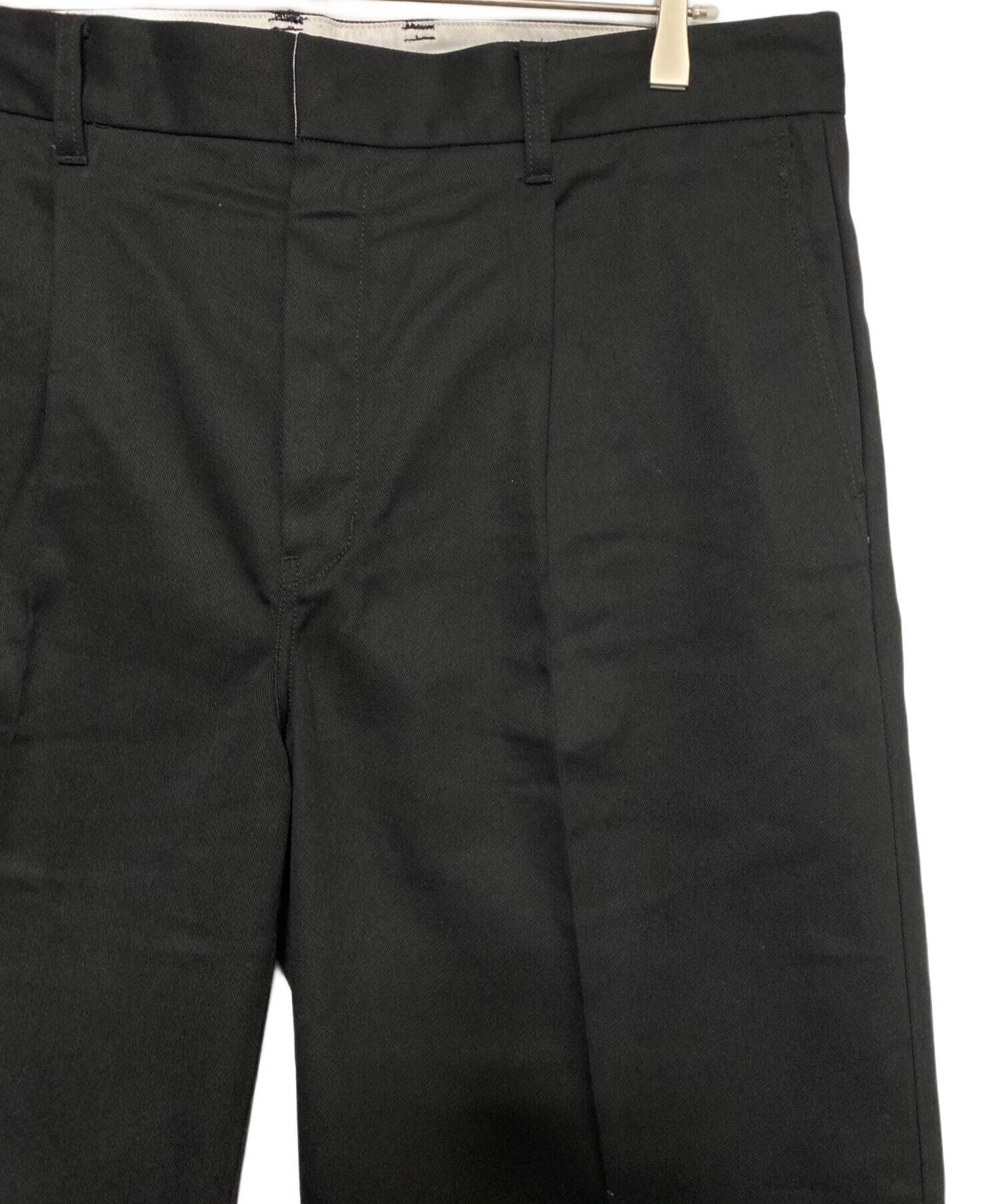 中古・古着通販】WACKO MARIA (ワコマリア) Dickies (ディッキーズ