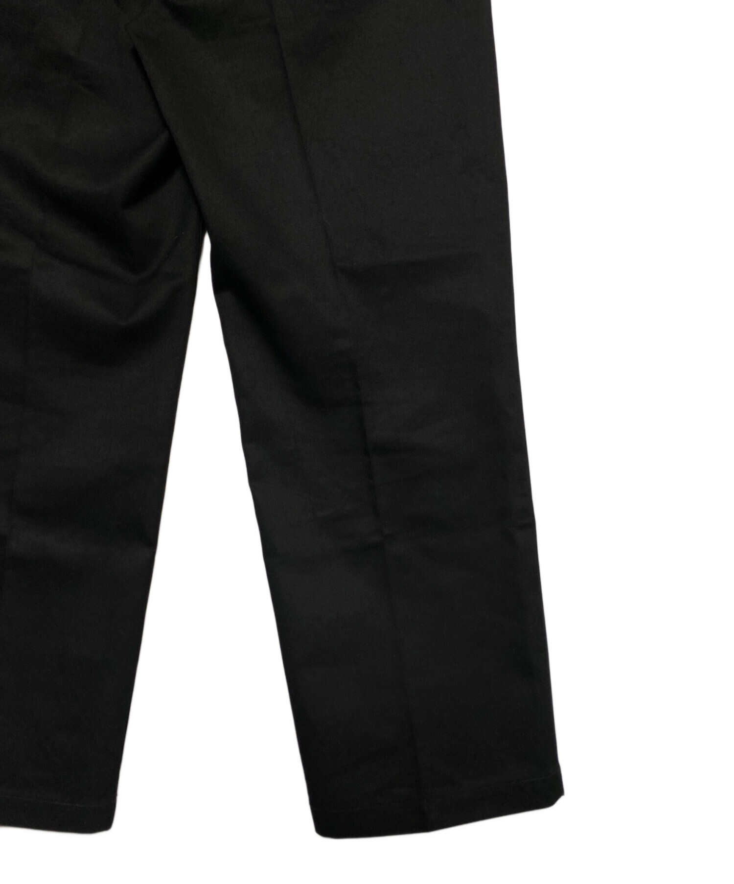 中古・古着通販】WACKO MARIA (ワコマリア) Dickies (ディッキーズ