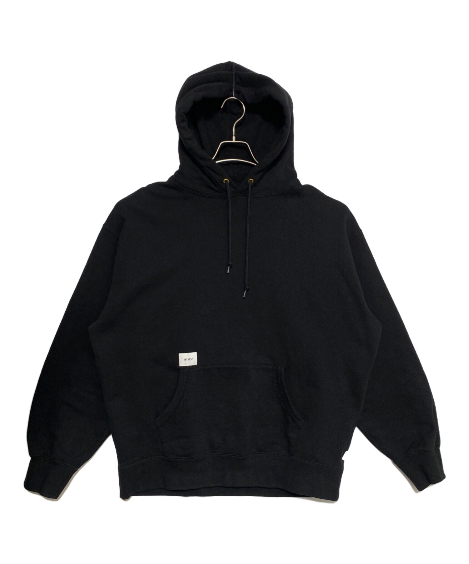 全品300円スタート ◆ 古着処 [蓋]様 全品300円スタート ◇ 古着処 [蓋]様 twoface_fukuoka_official
