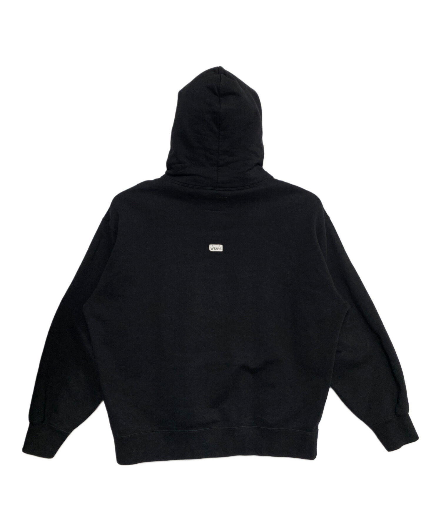 全品300円スタート ◆ 古着処 [蓋]様 全品300円スタート ◇ 古着処 [蓋]様 オンライン古着屋83ハチサン
