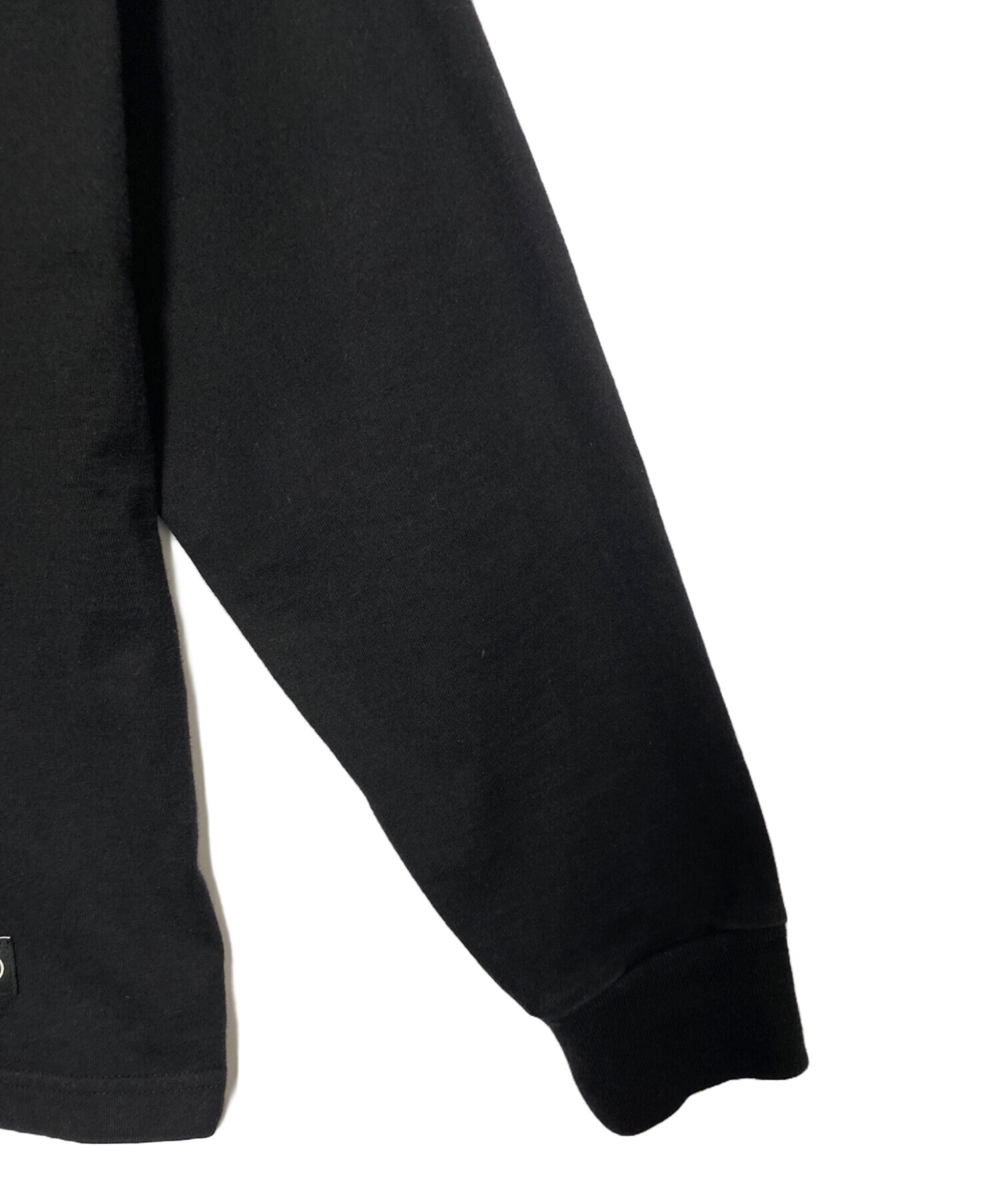 中古・古着通販】NEIGHBORHOOD (ネイバーフッド) CLASSIC CREWNECK LS